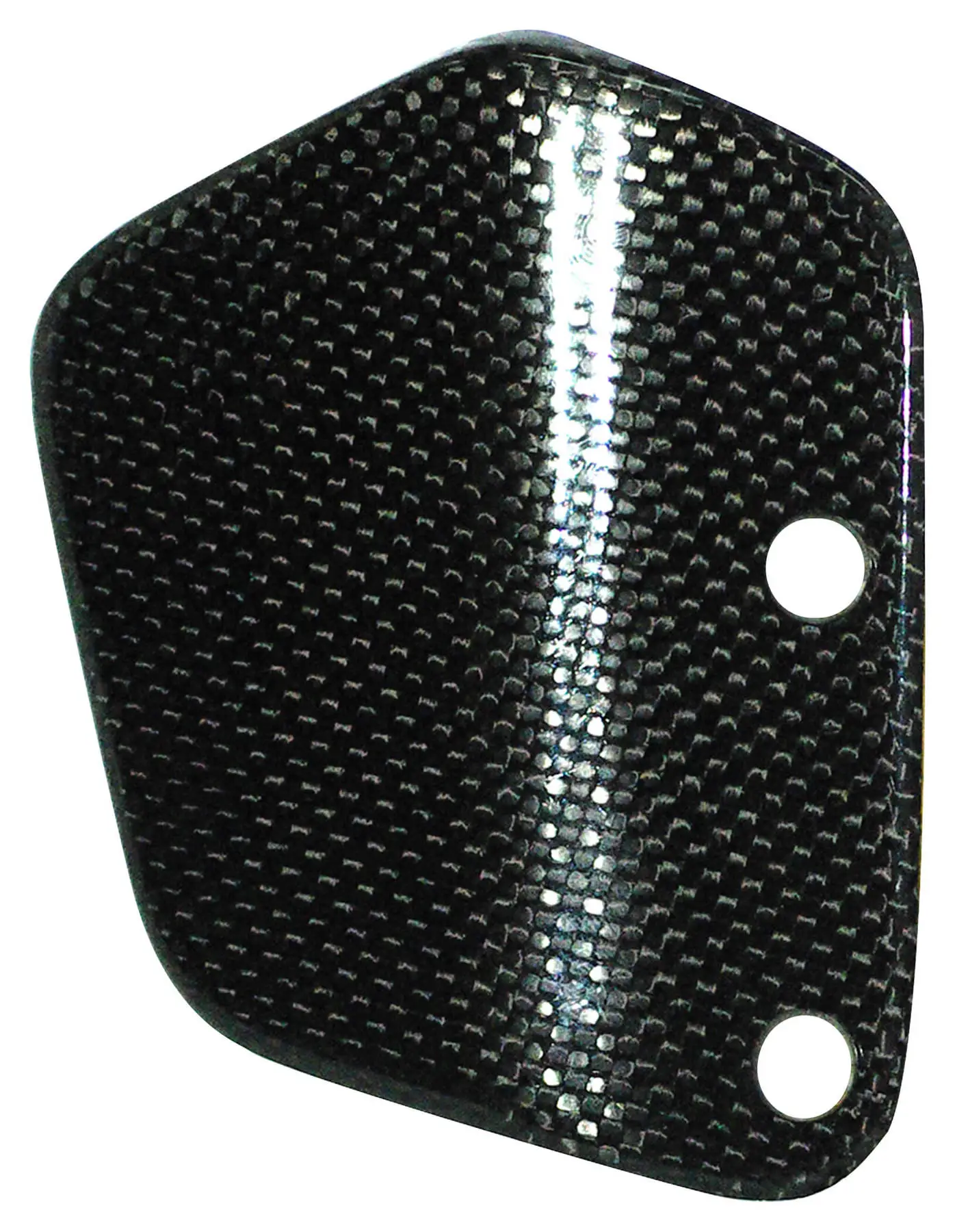 AS31GT HEEL PROTECTOR