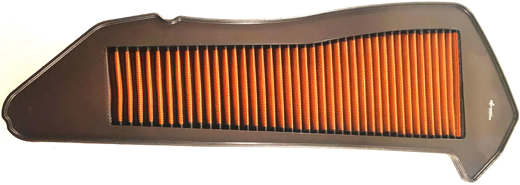 SPRINT RACING-AIRFILTERS