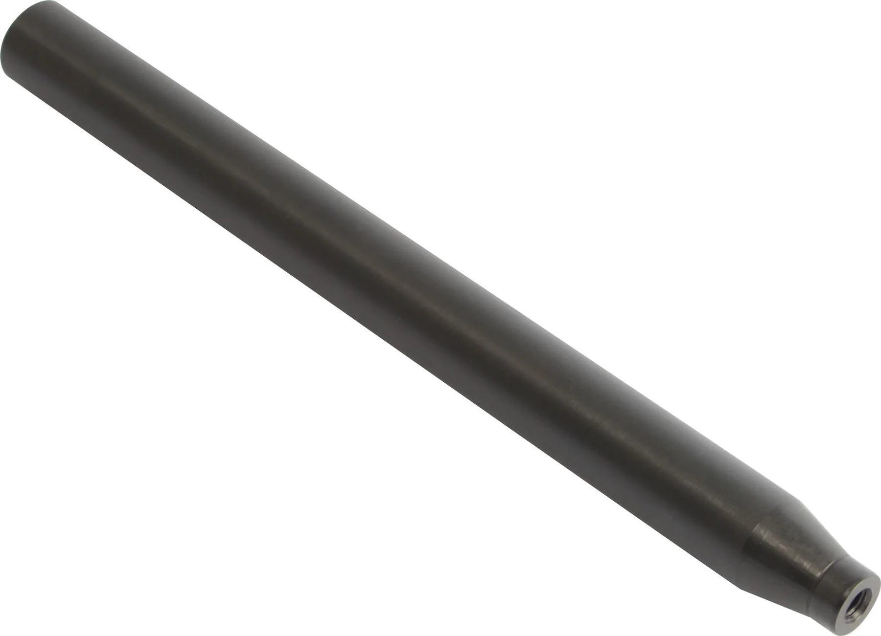 REPLACEMENT STEERING TUBE