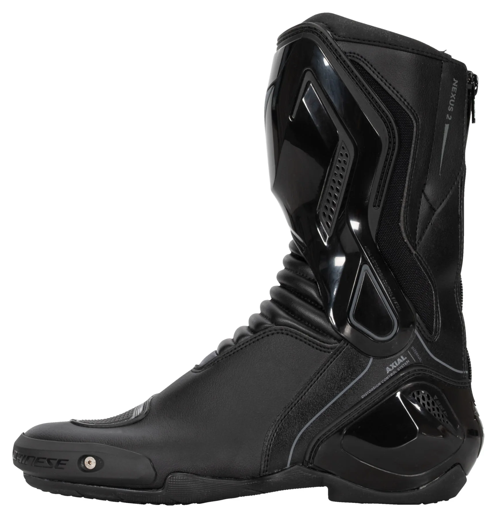 Dainese Dainese Nexus 2 Boots low-cost | Louis 🏍️