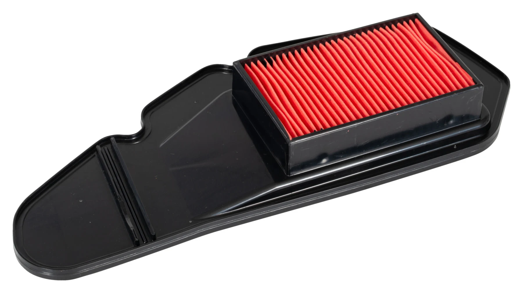 DELO AIR FILTER