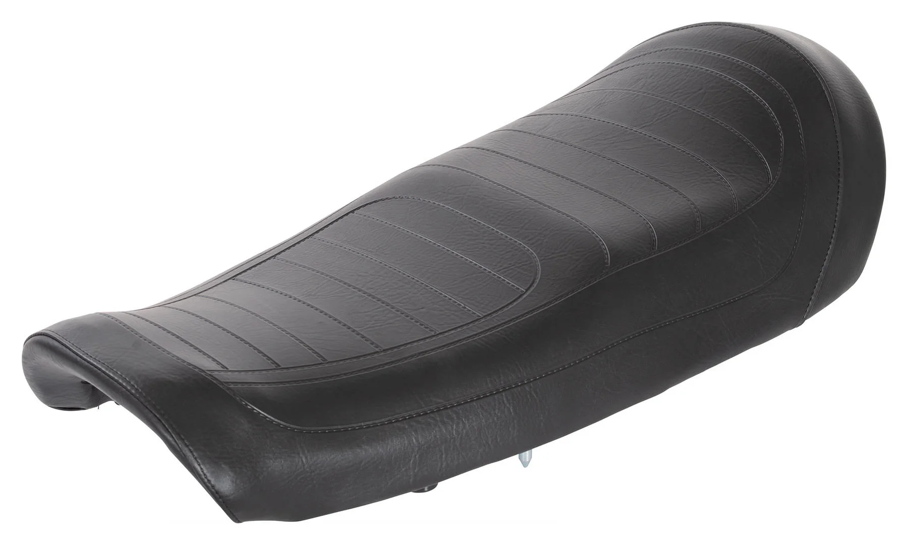 BENCH SEAT PILLOW S