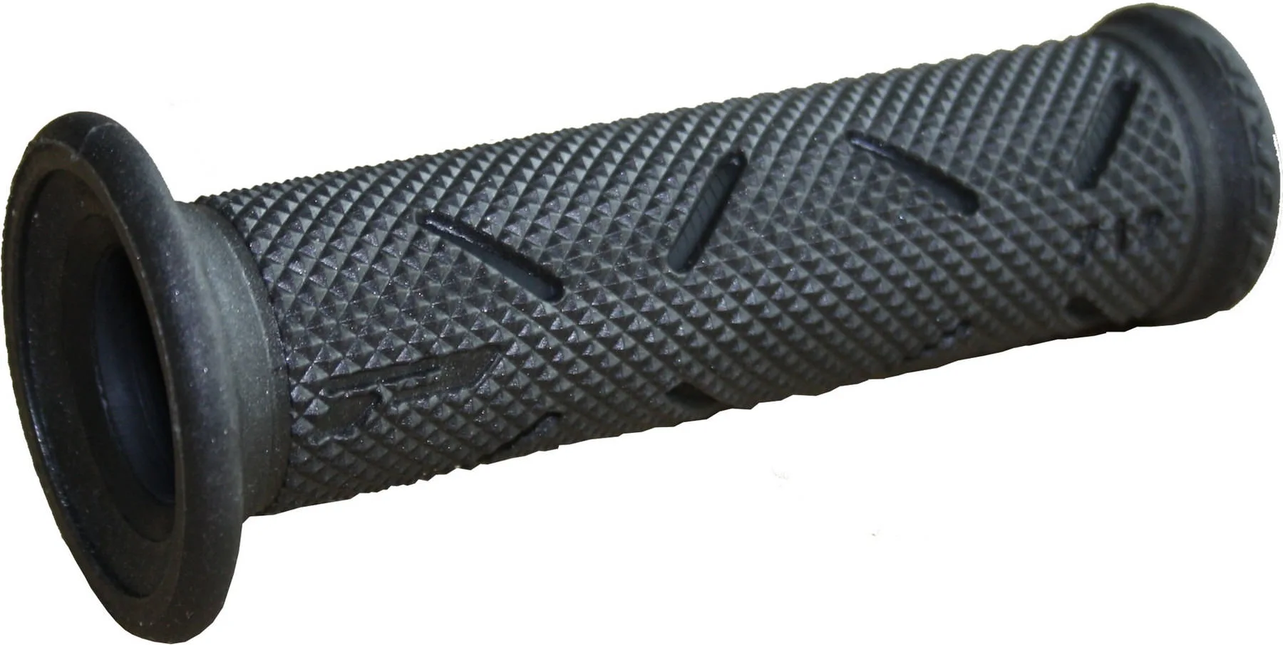 GREPEN PROGRIP ROAD 717