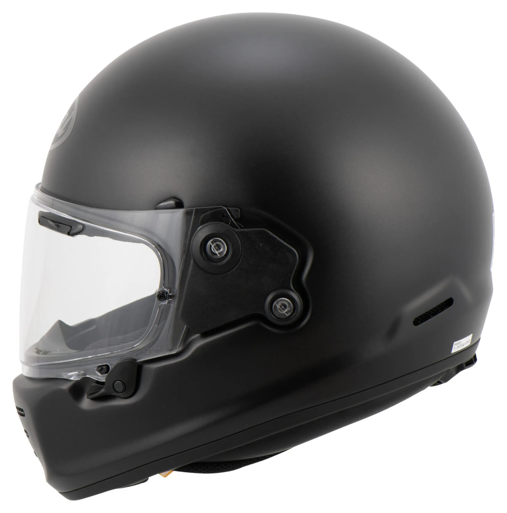 ARAI CONCEPT-X   SIZE XL