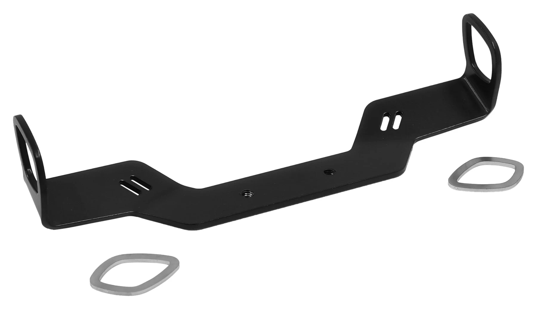 OEM INDICATOR BRACKET