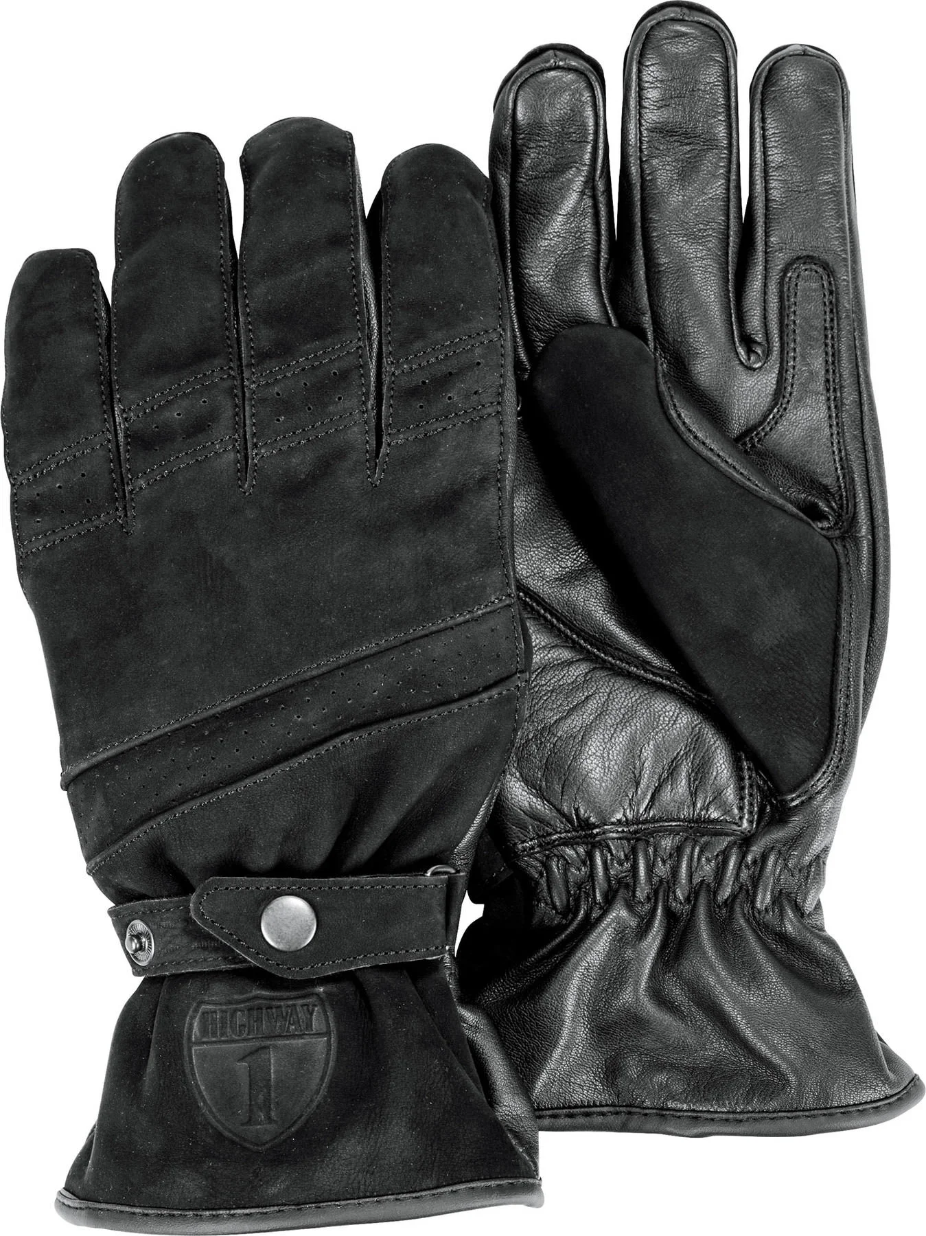 GANTS HIGHWAY 1 VINTAGE