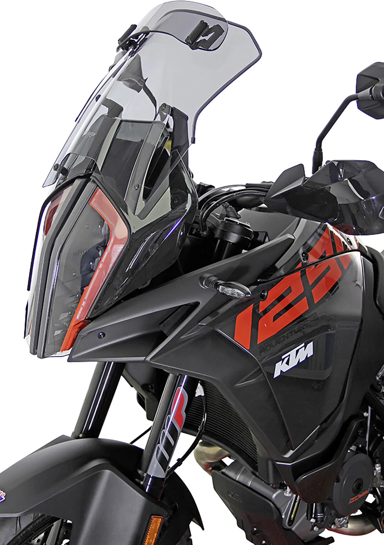 MRA VARIO TOURING SCREEN