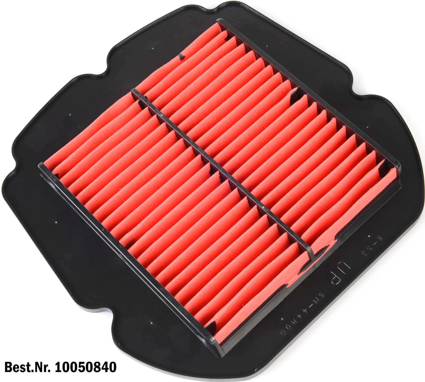 DELO AIR FILTER