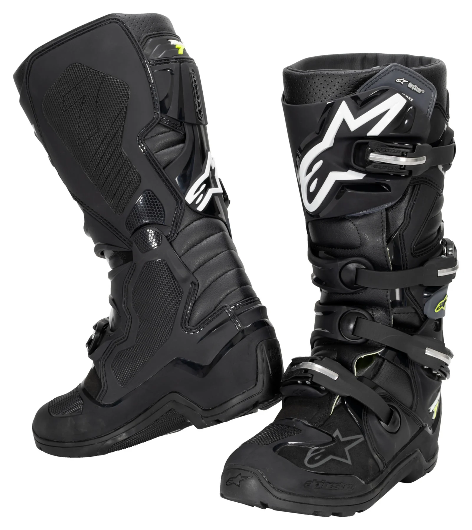 ALPINESTARS TECH 7 ENDURO