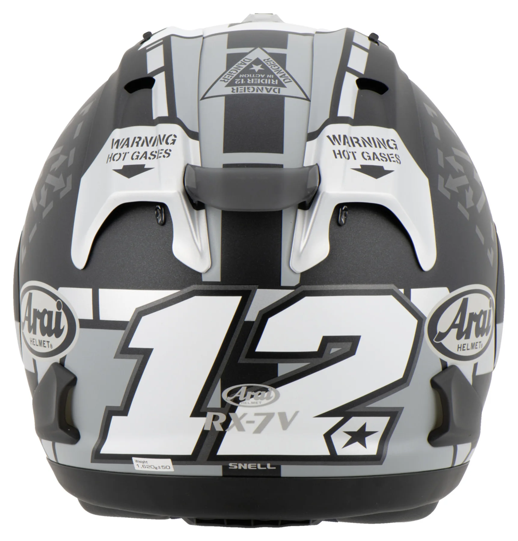 ARAI RX-7V ROZ.L