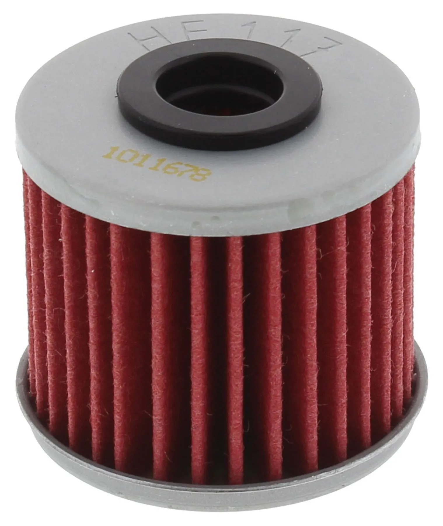 OIL FILTER DCT CLUTCH