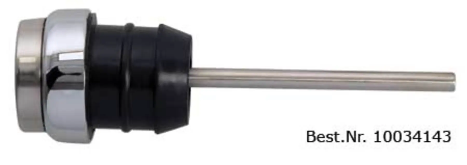 RR-OLIETEMP.METER