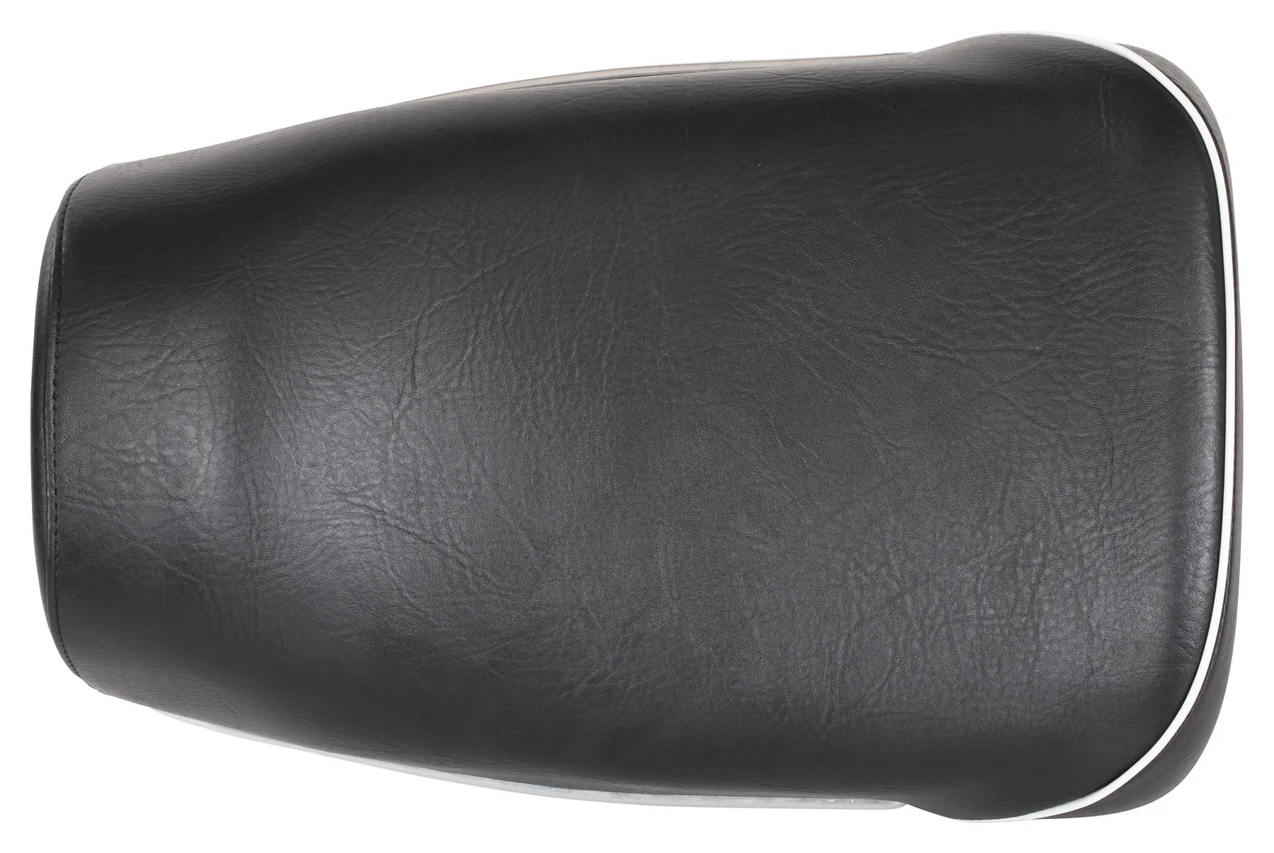 SELLE MONOPLACE