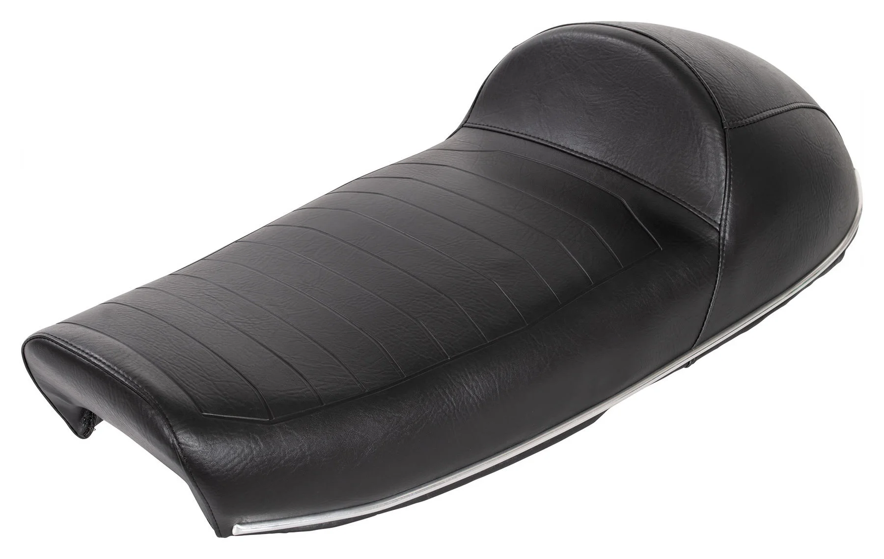 SELLE SPORTIVE GUILIARI