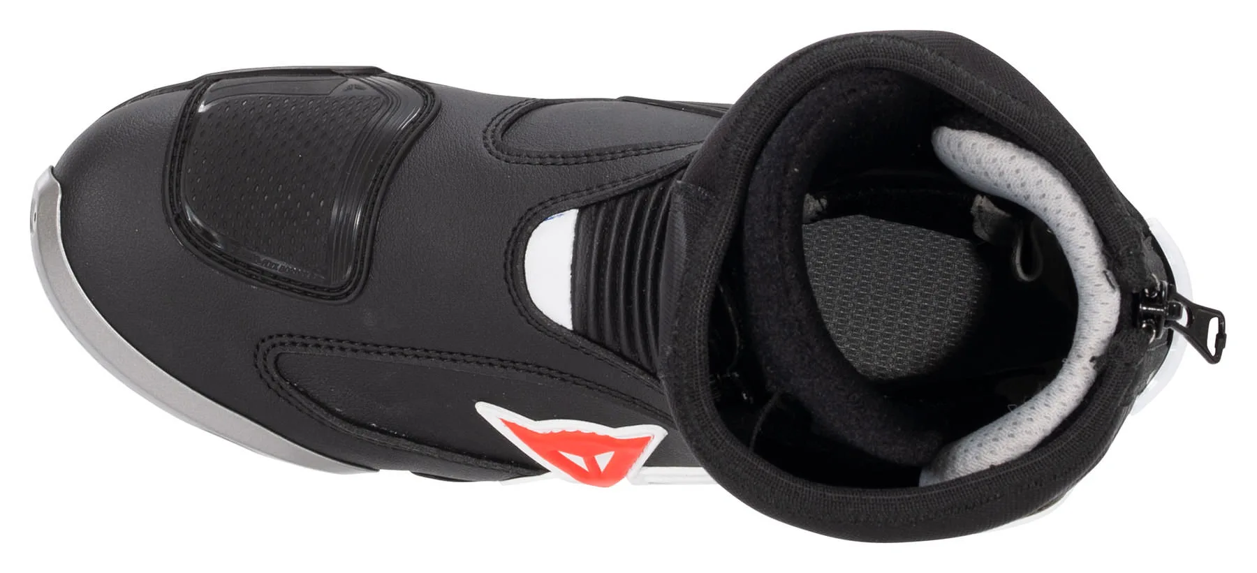 DAINESE AXIAL D1 STL. 40