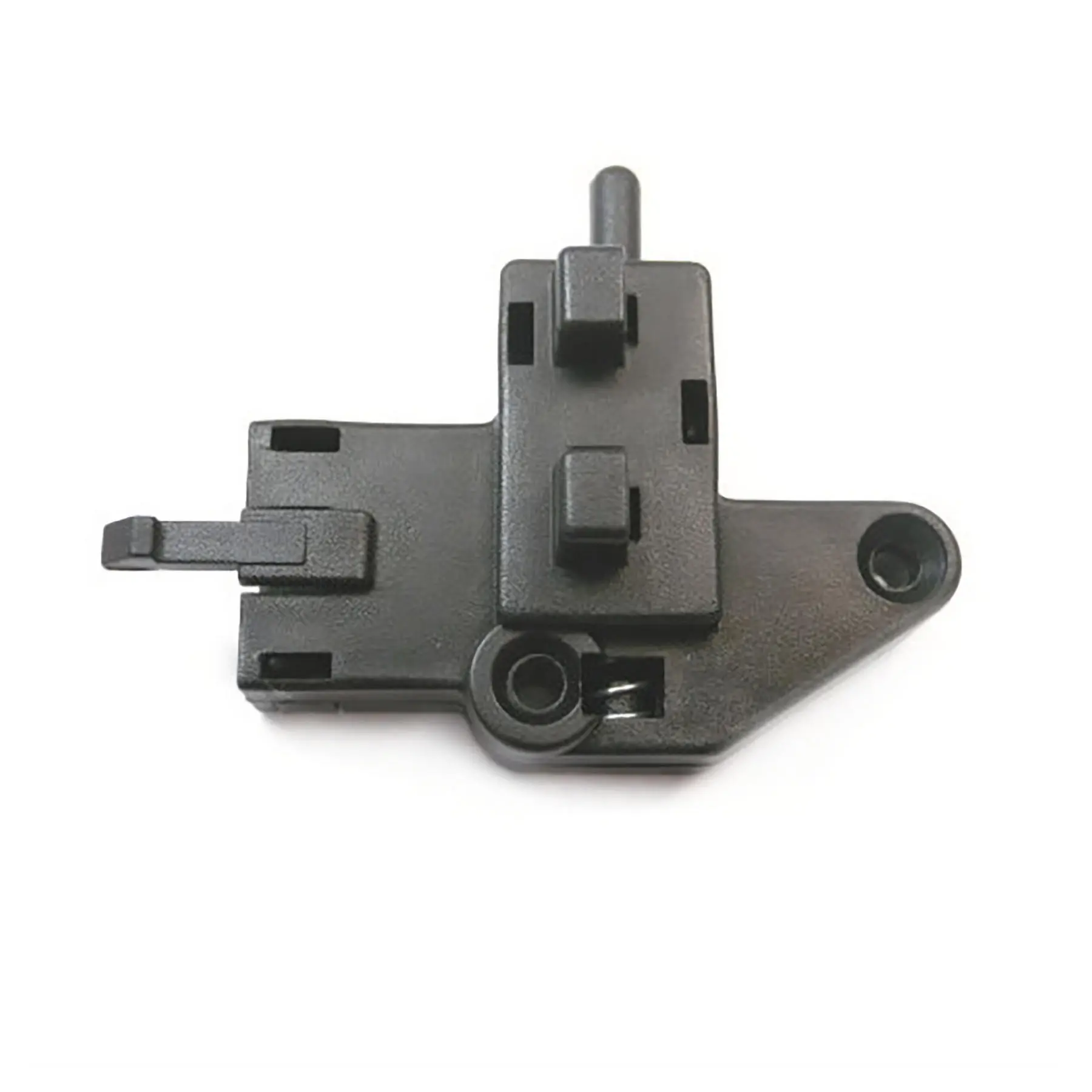 BRAKE/CLUTCH SWITCH