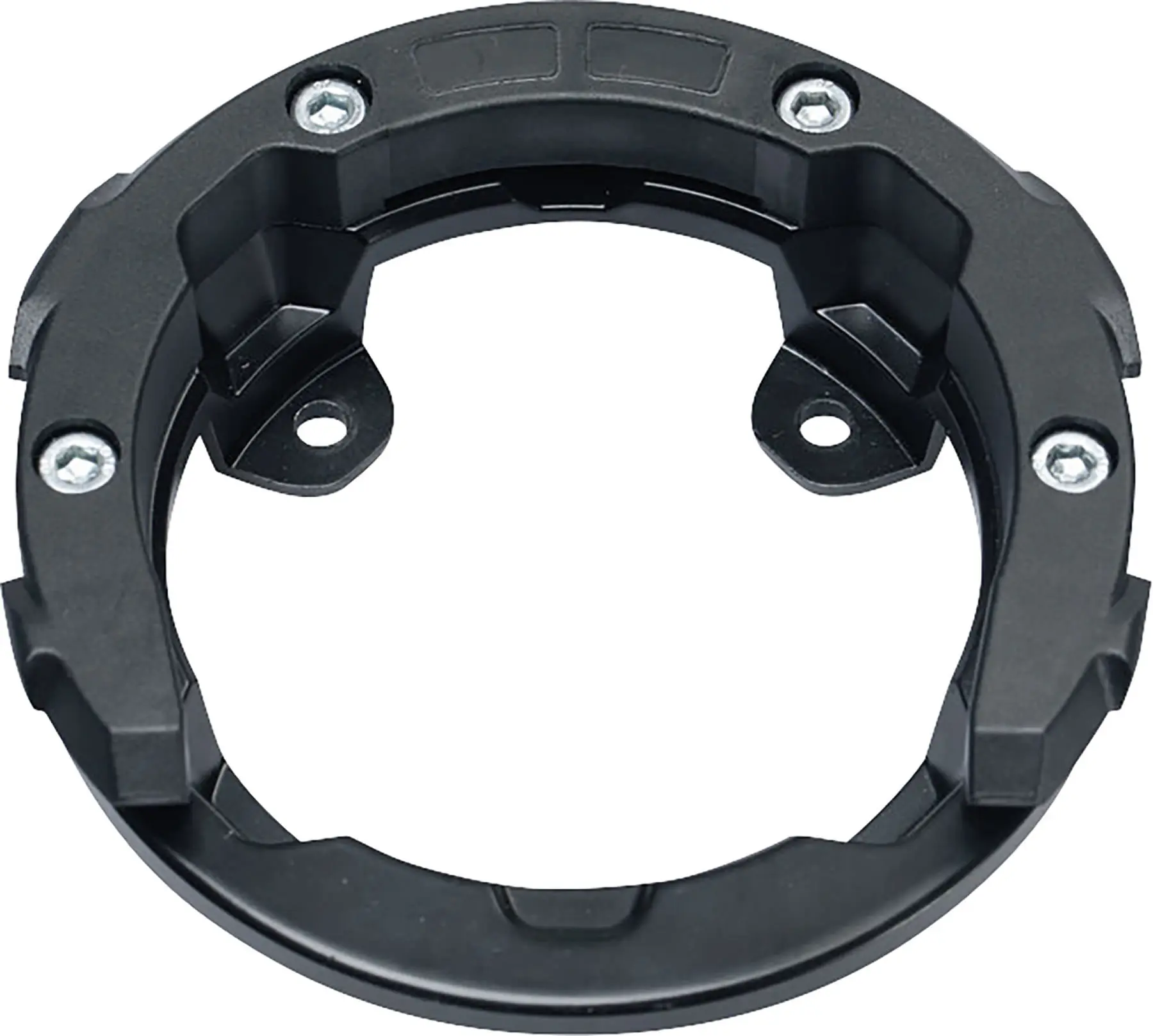 QUICK-LOCK TANK RING EVO