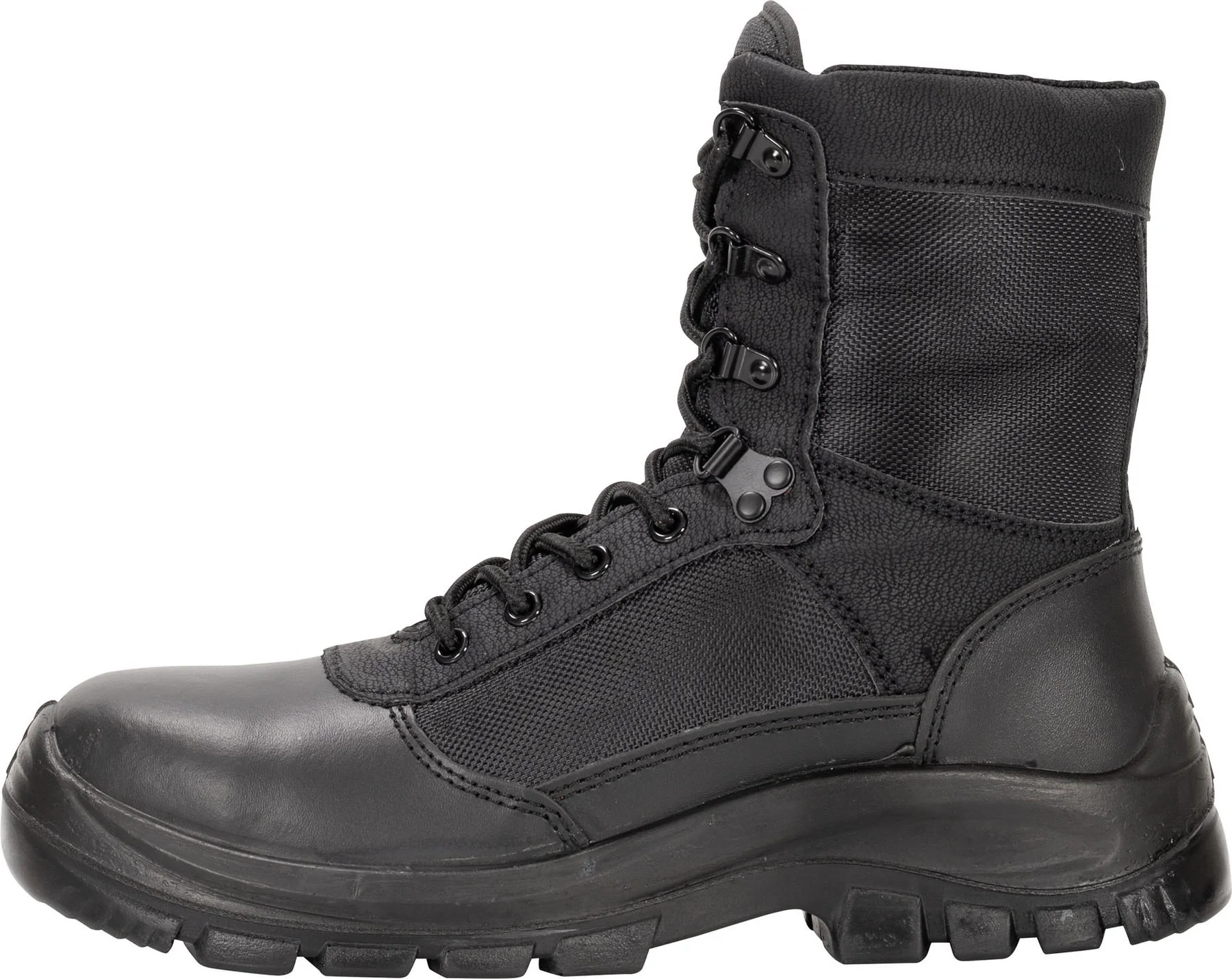 FASTWAY FFS15 BOOT