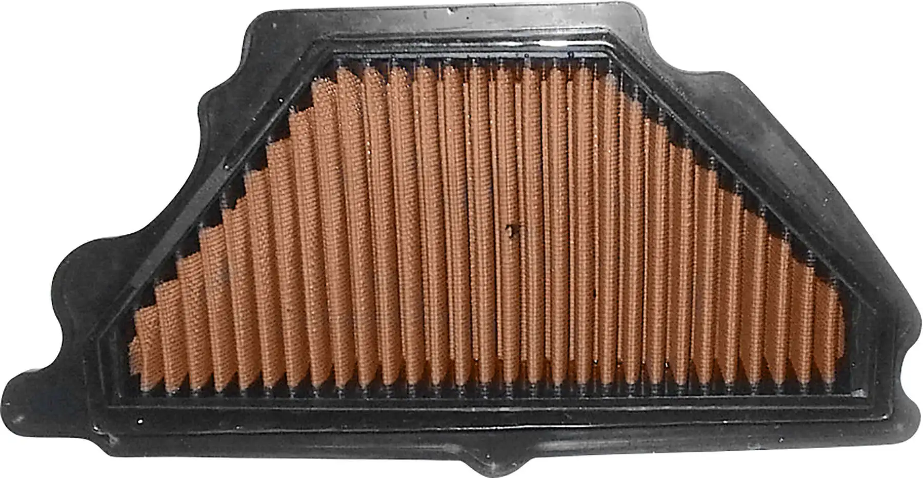 SPRINT RACING-AIRFILTERS