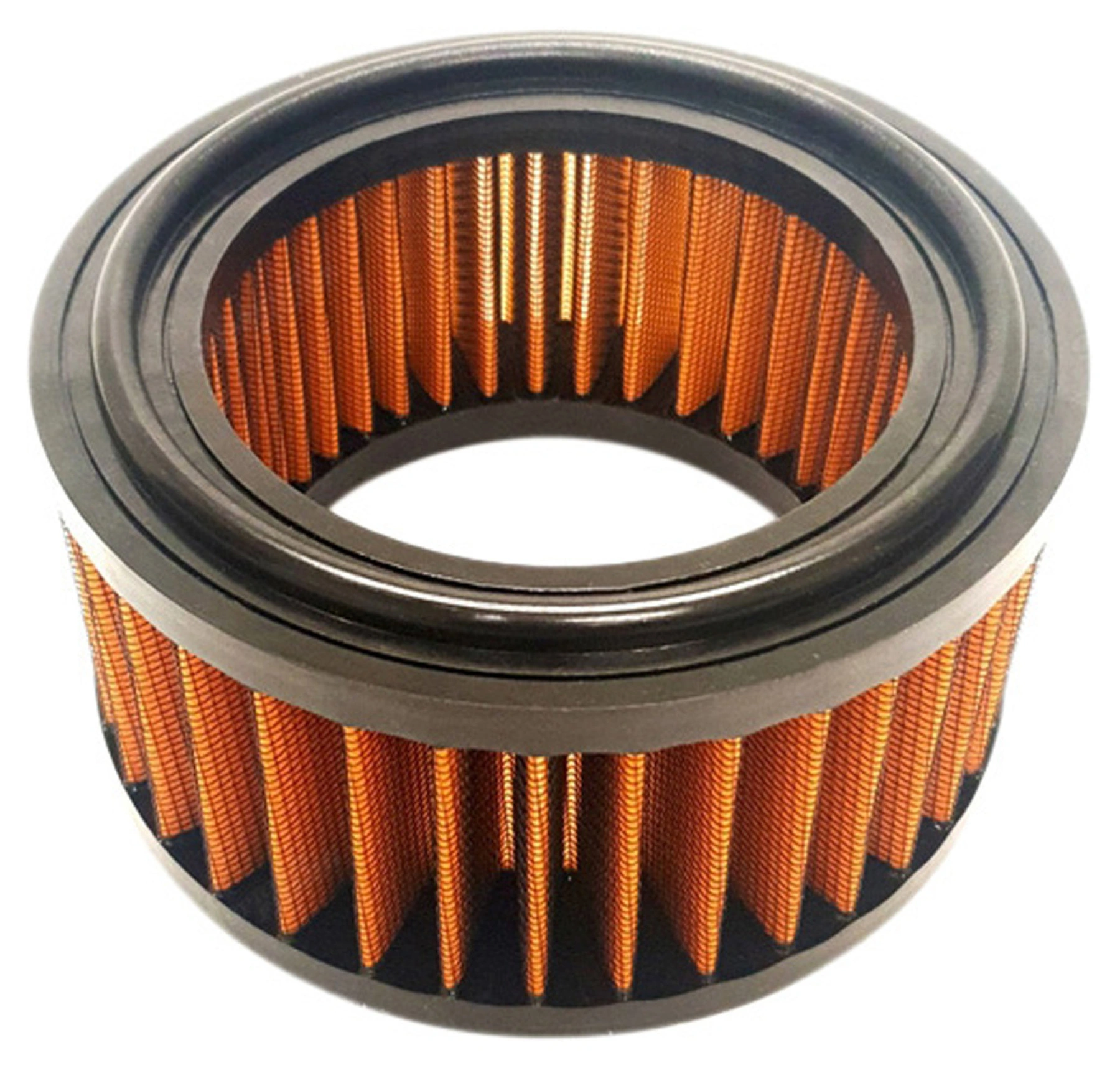 SPRINT SPORT AIR FILTER