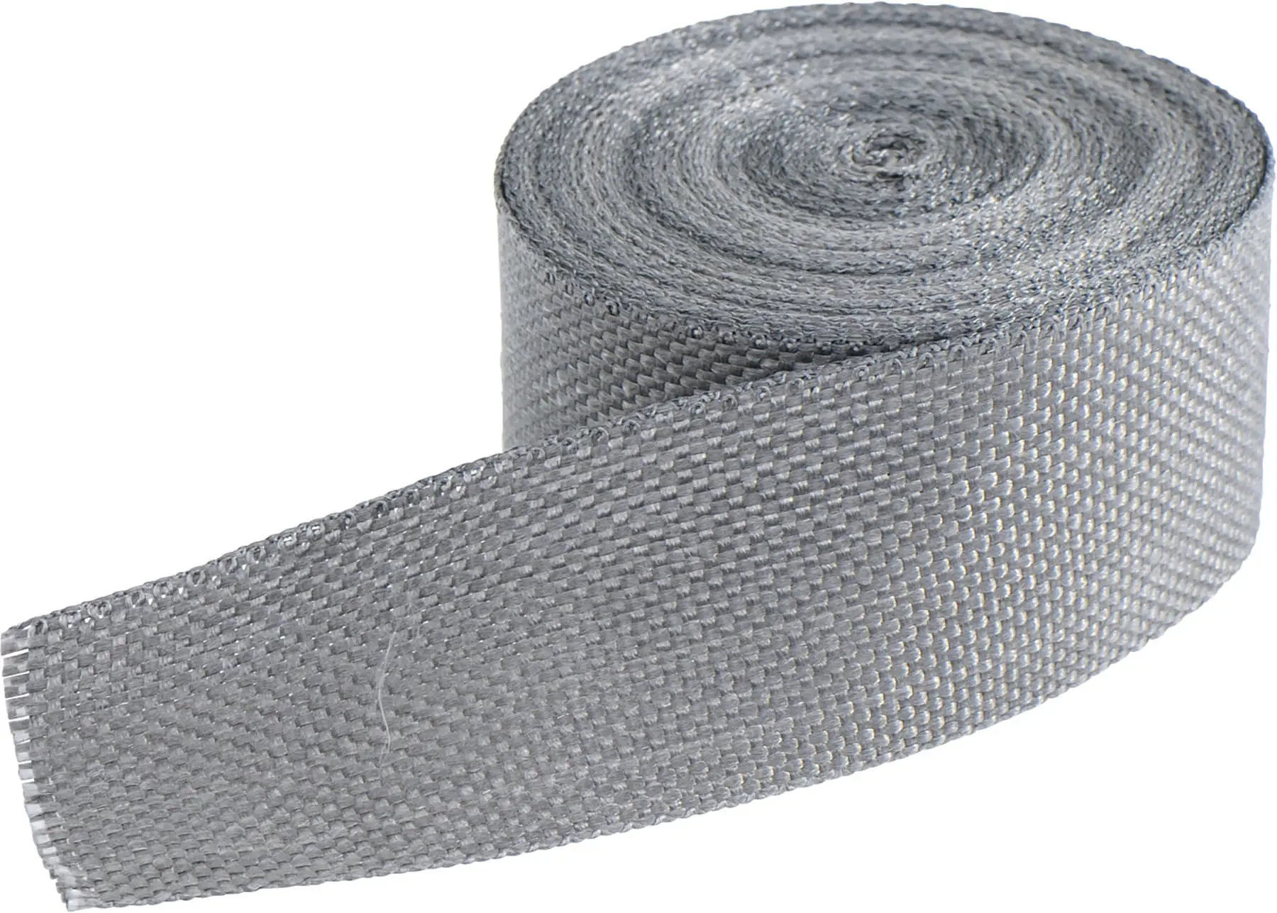 SILENTSPORT HEATWRAP TAPE