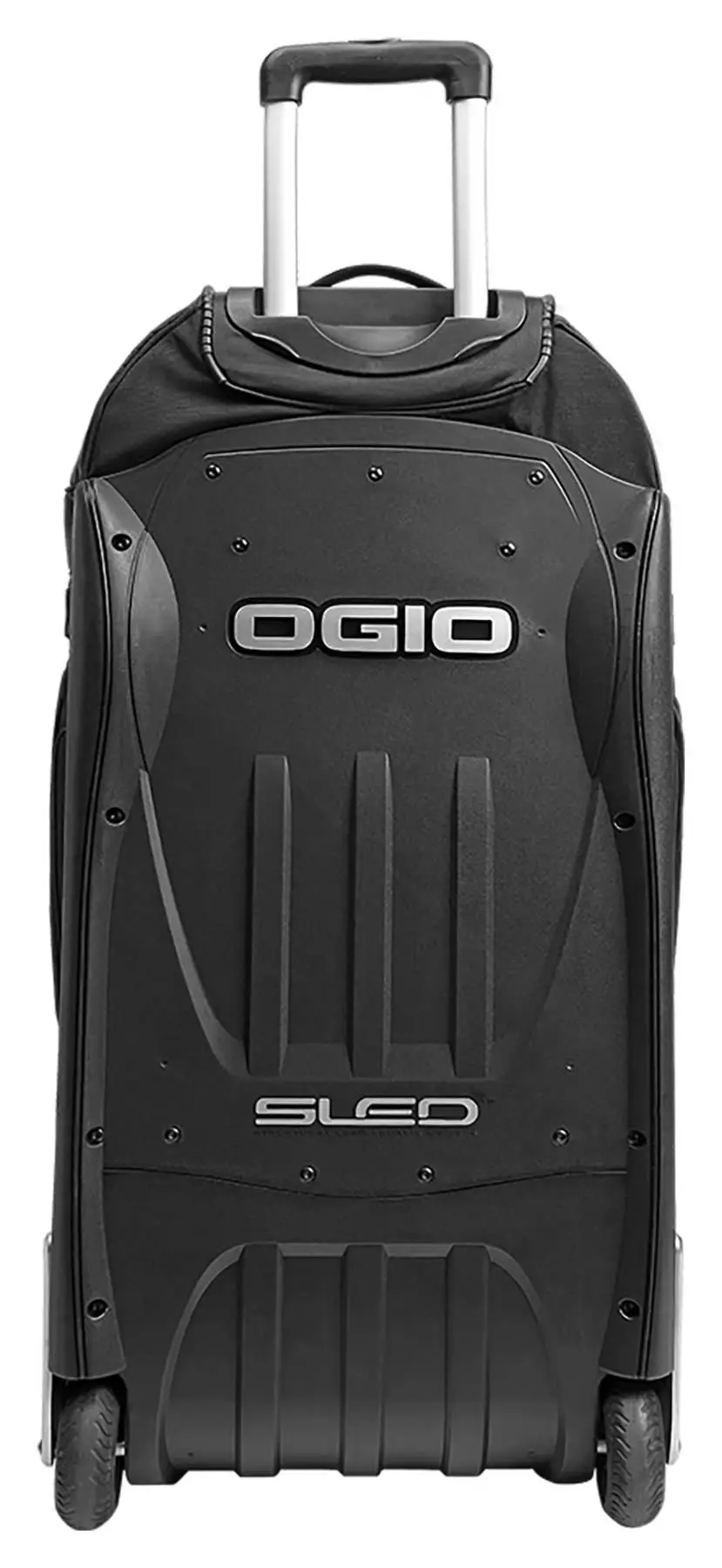 OGIO REISETASCHE