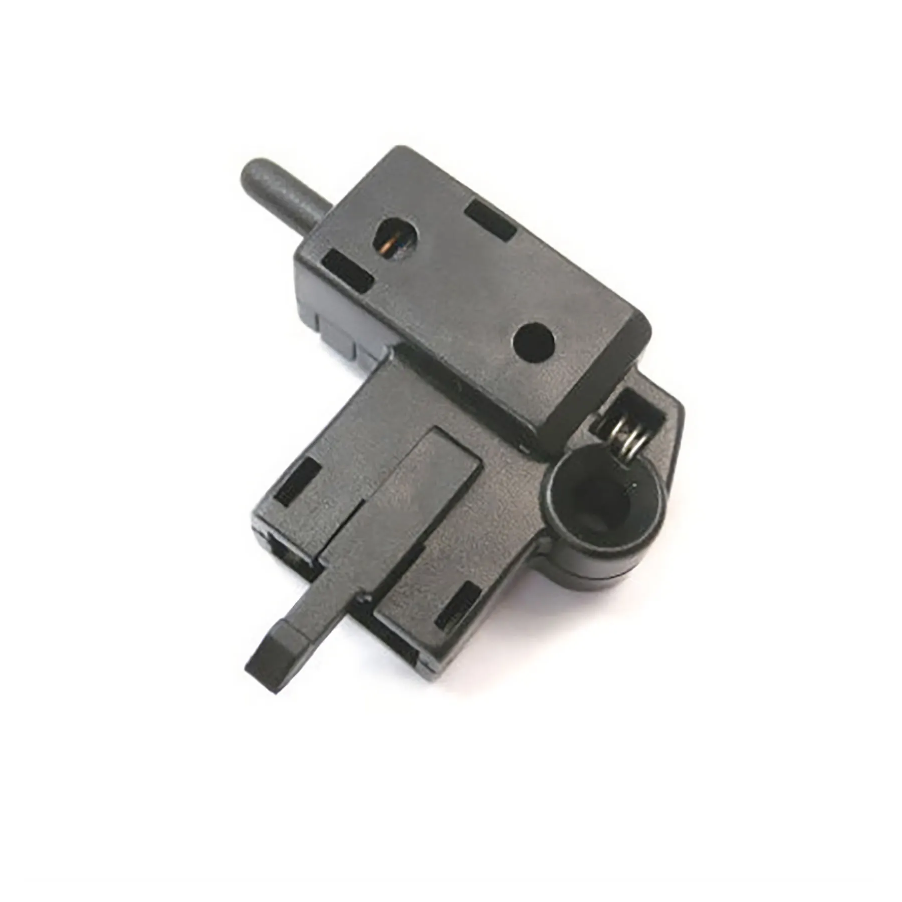 BRAKE/CLUTCH SWITCH