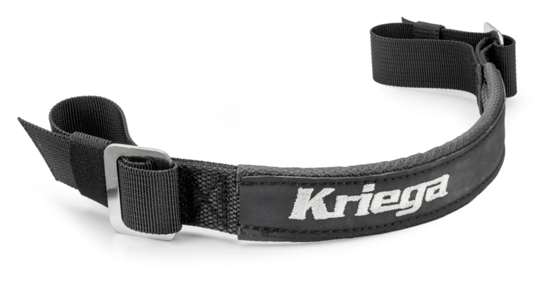 KRIEGA HAUL LOOP–