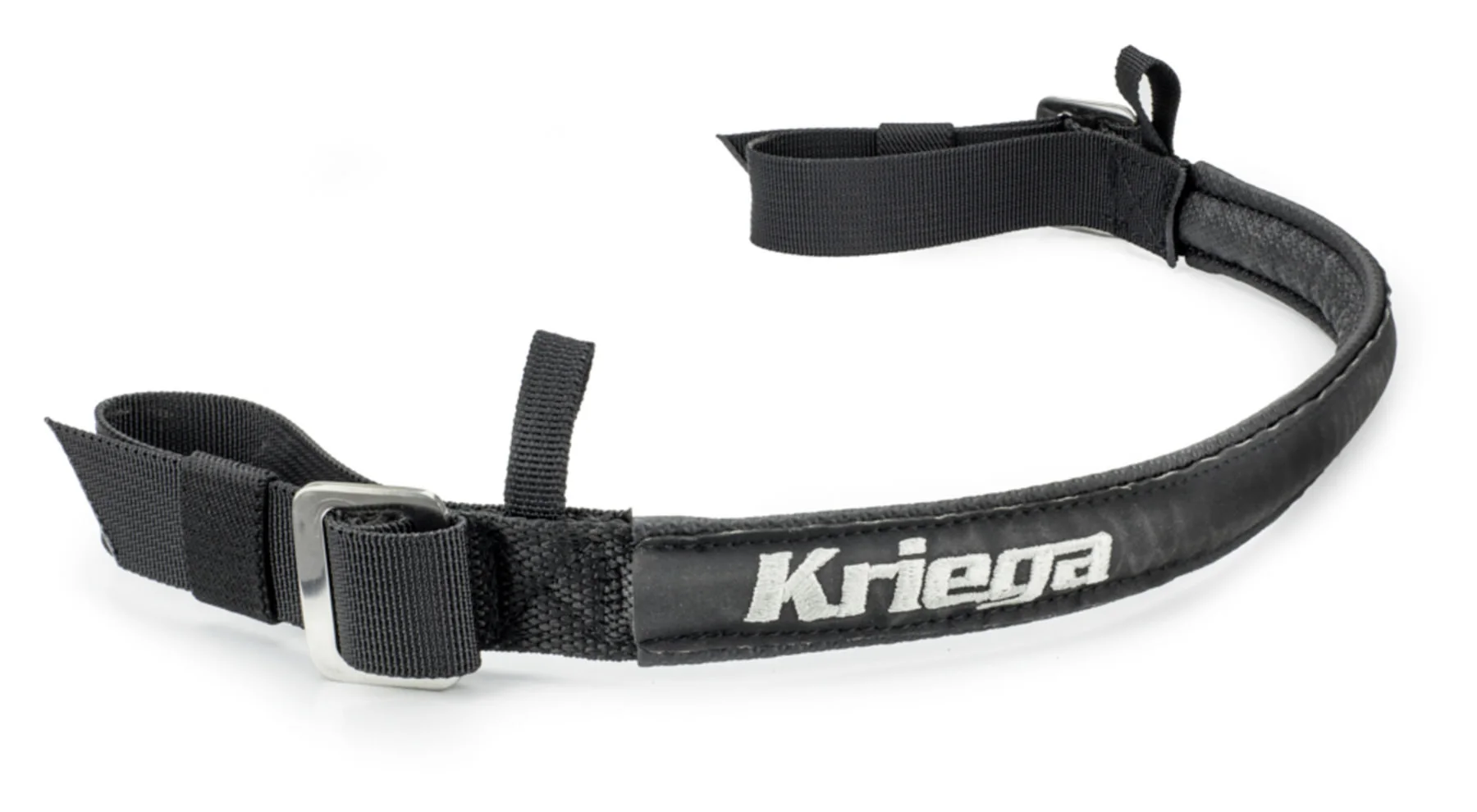 KRIEGA HAUL LOOP -