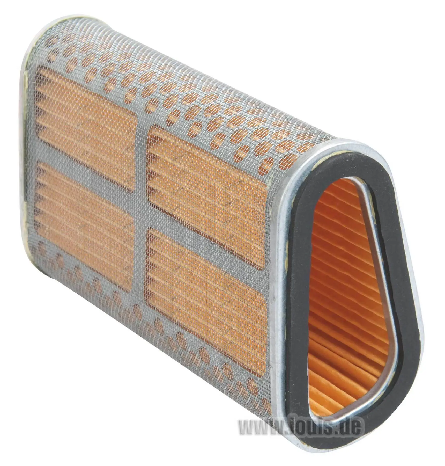 AIR FILTER DELO