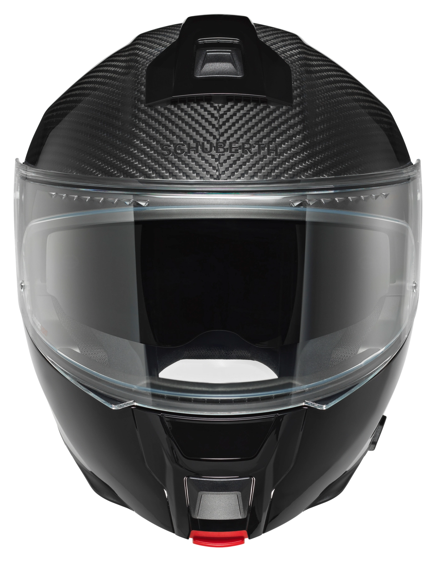 Schuberth Schuberth C5 Carbon Klapphelm G nstig Louis 