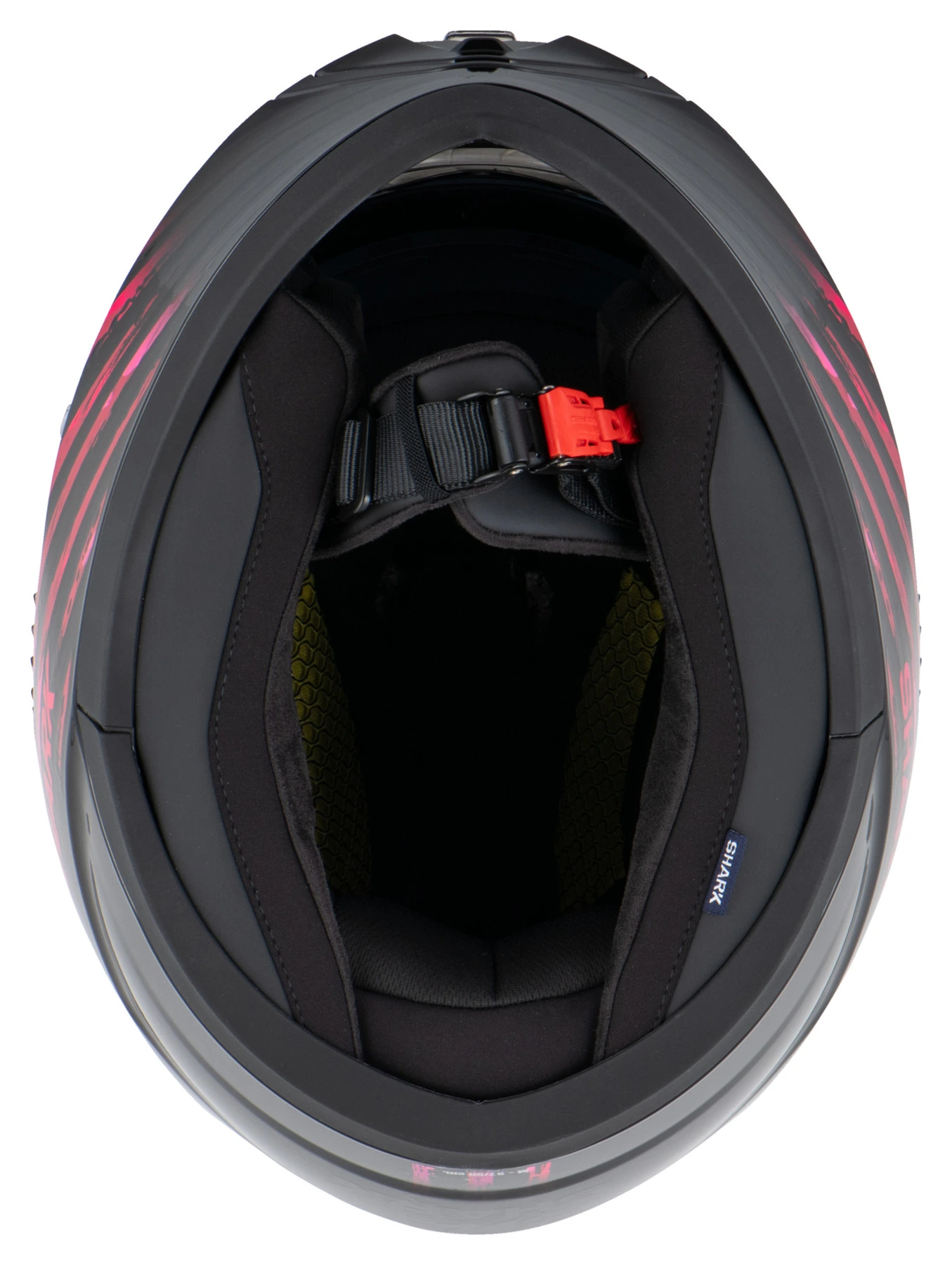 Shark Shark Ridill 2 Assya Integralhelm günstig | Louis 🏍️