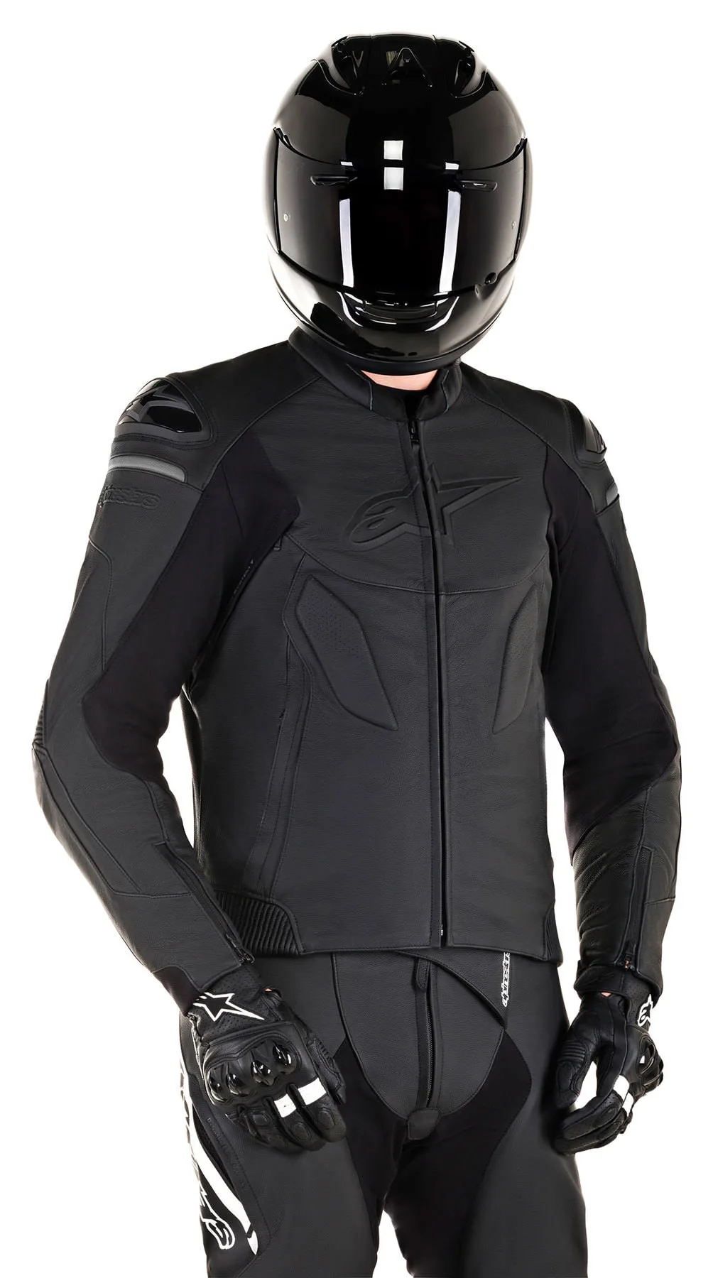 ALPINESTARS CALIBER