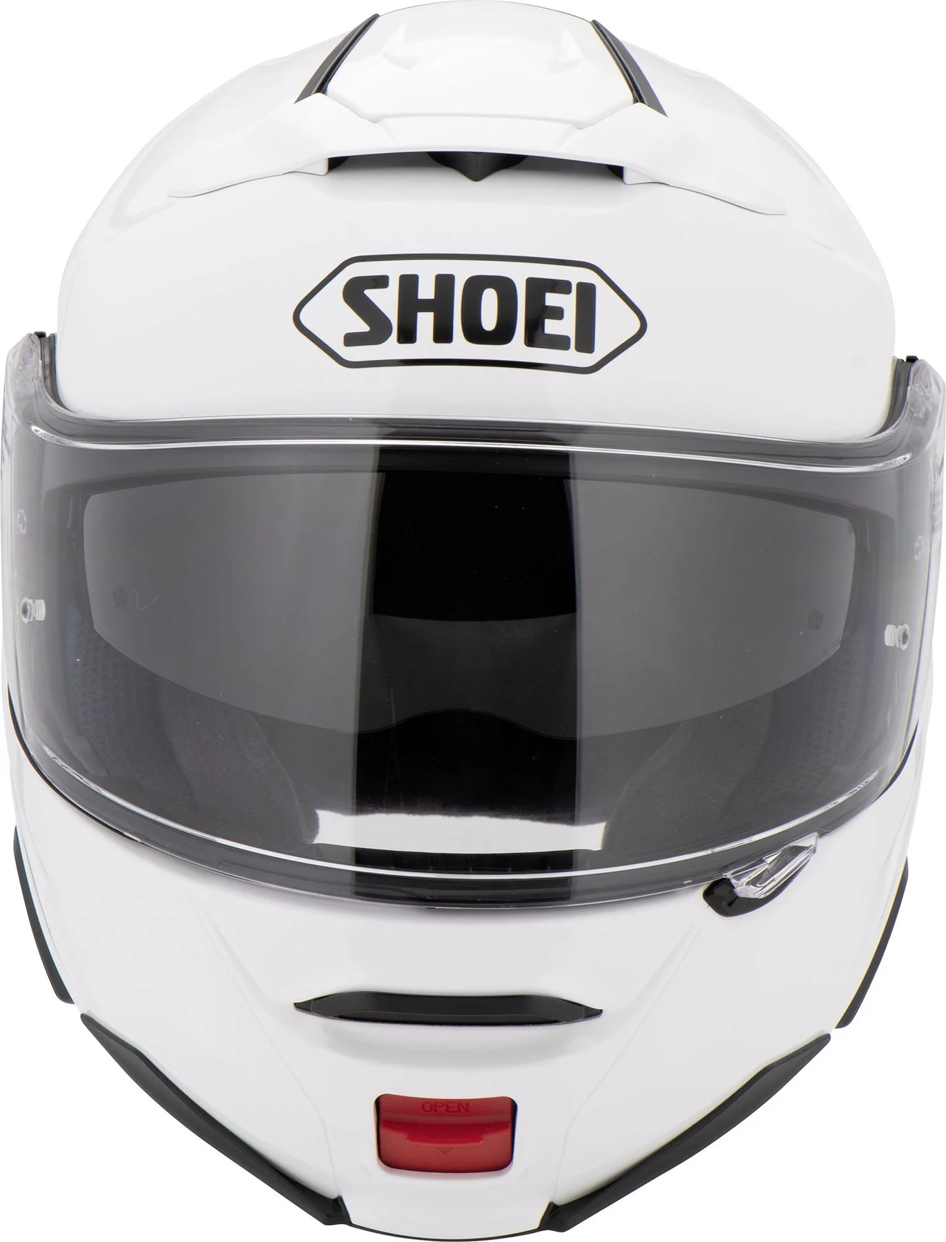 SHOEI NEOTEC II  GR.XS