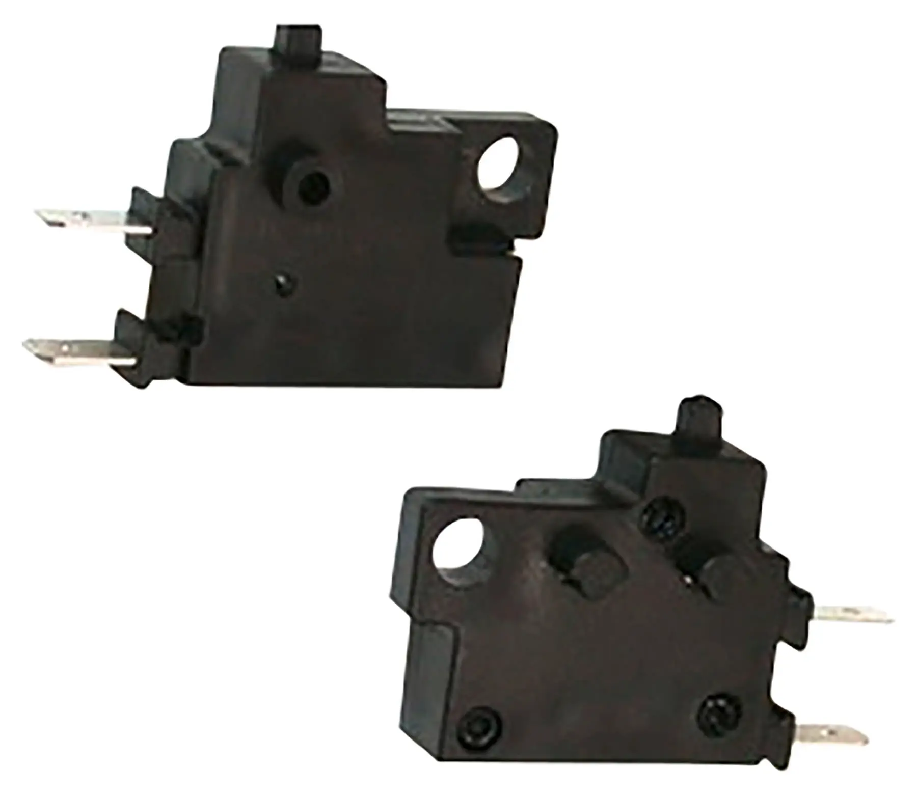 JMP BRAKE LIGHT SWITCH