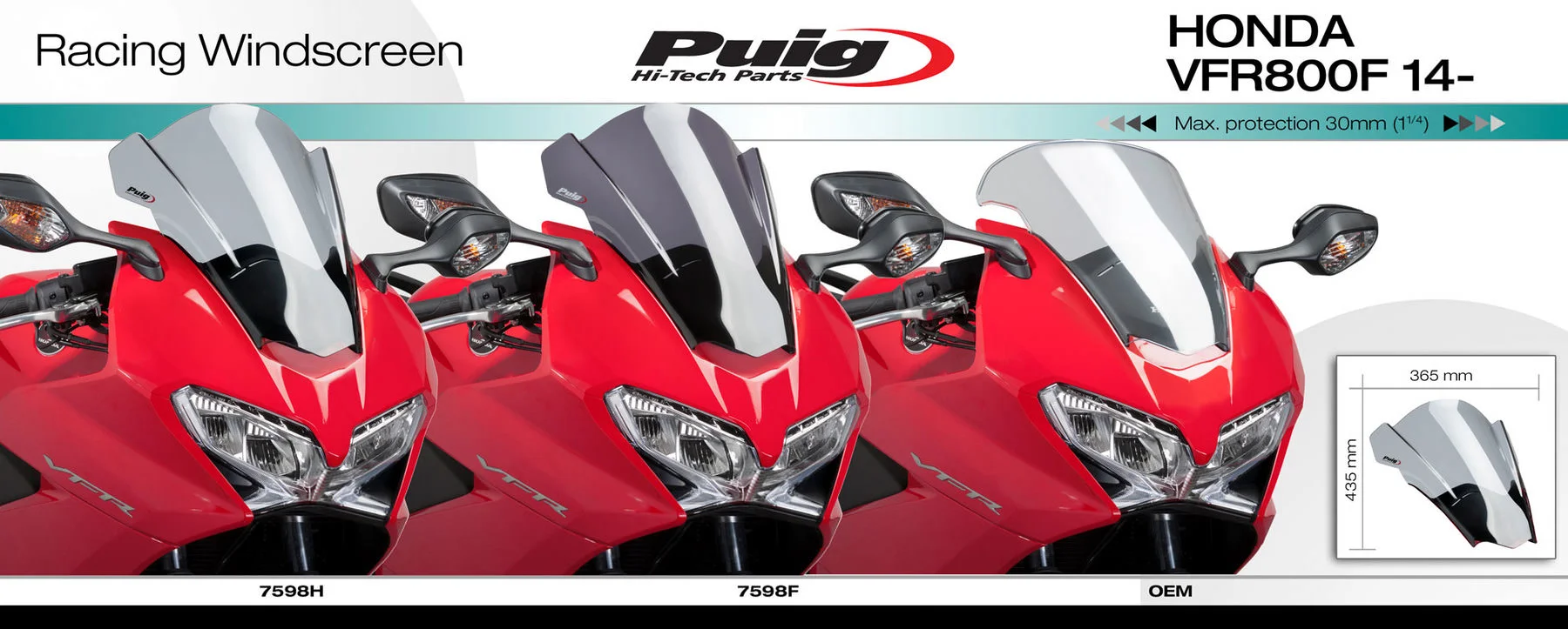 BULLE PUIG Z-RACING