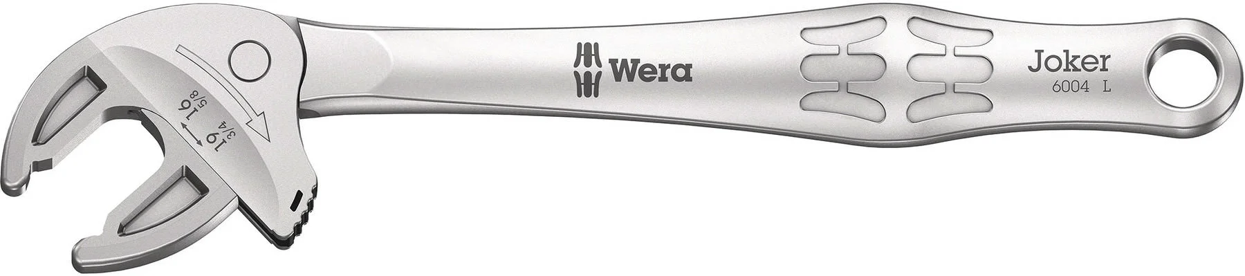 WERA JOKER LLAVE