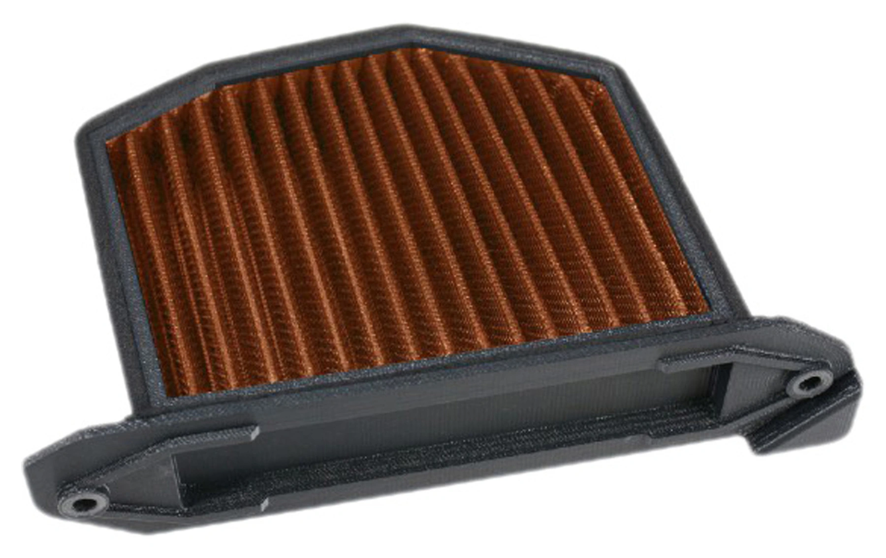 SPRINT RACING-AIRFILTERS