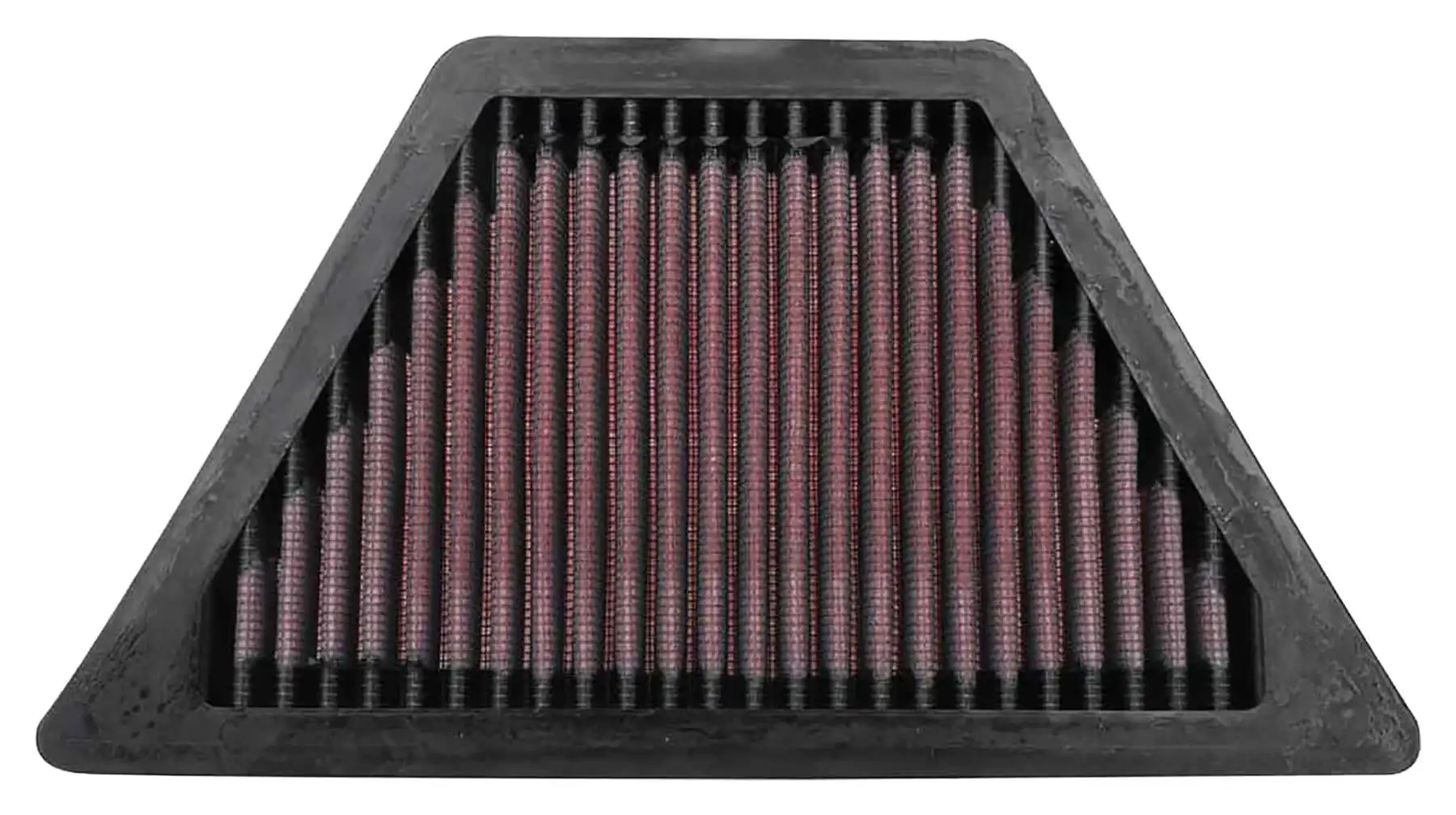 K&N HA-2819 AIR FILTER