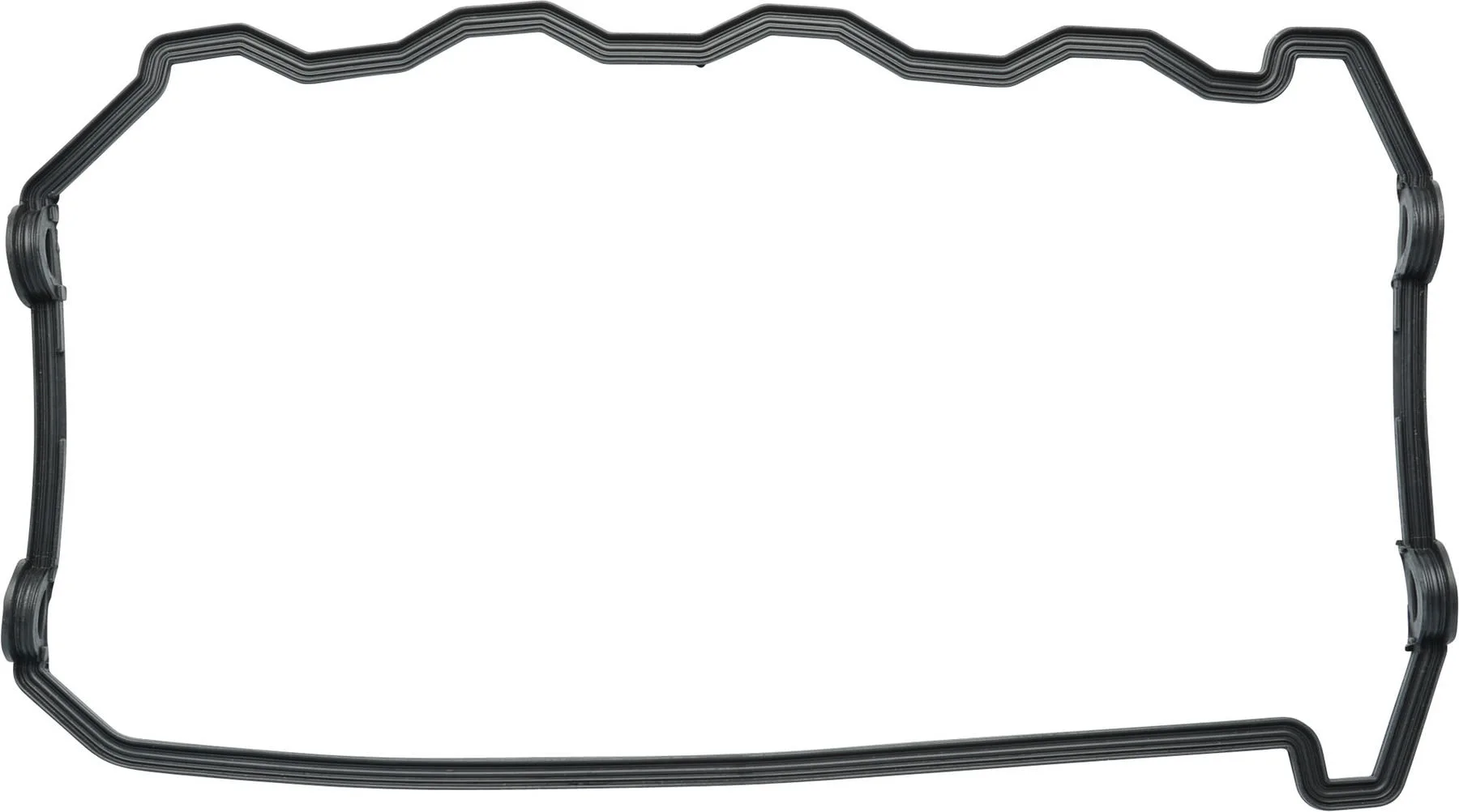 VALVE COVER GASKET