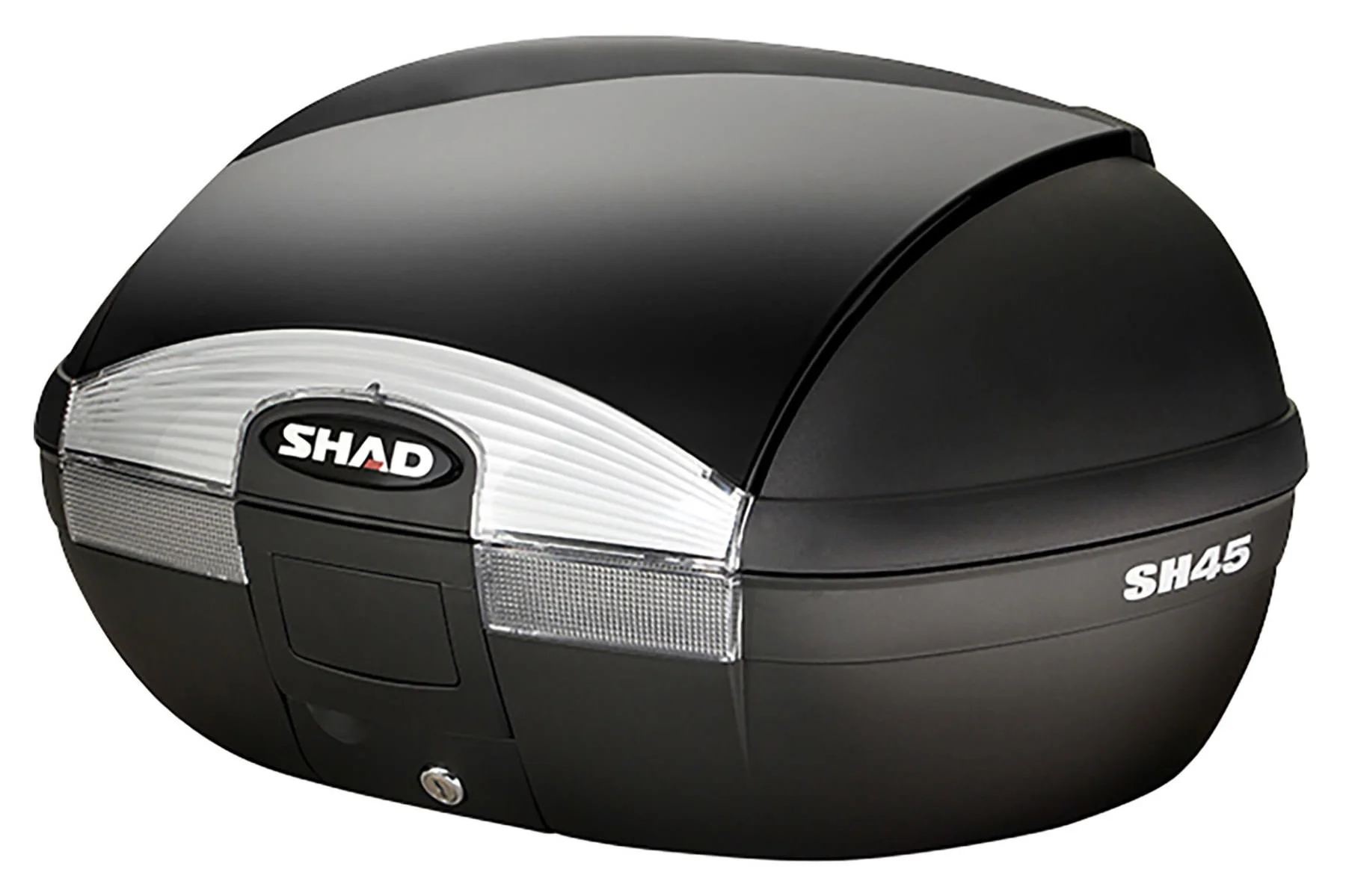 SHAD TOPCASE SH45