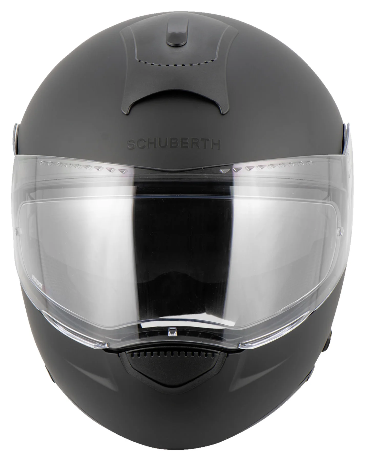 SCHUBERTH C3