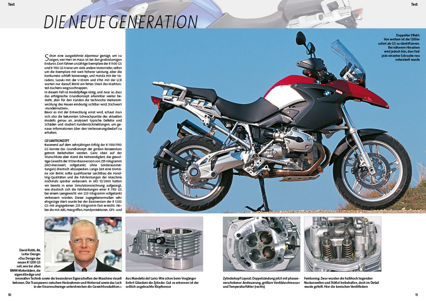 BOOK:BMW HANDBUCH R1200GS