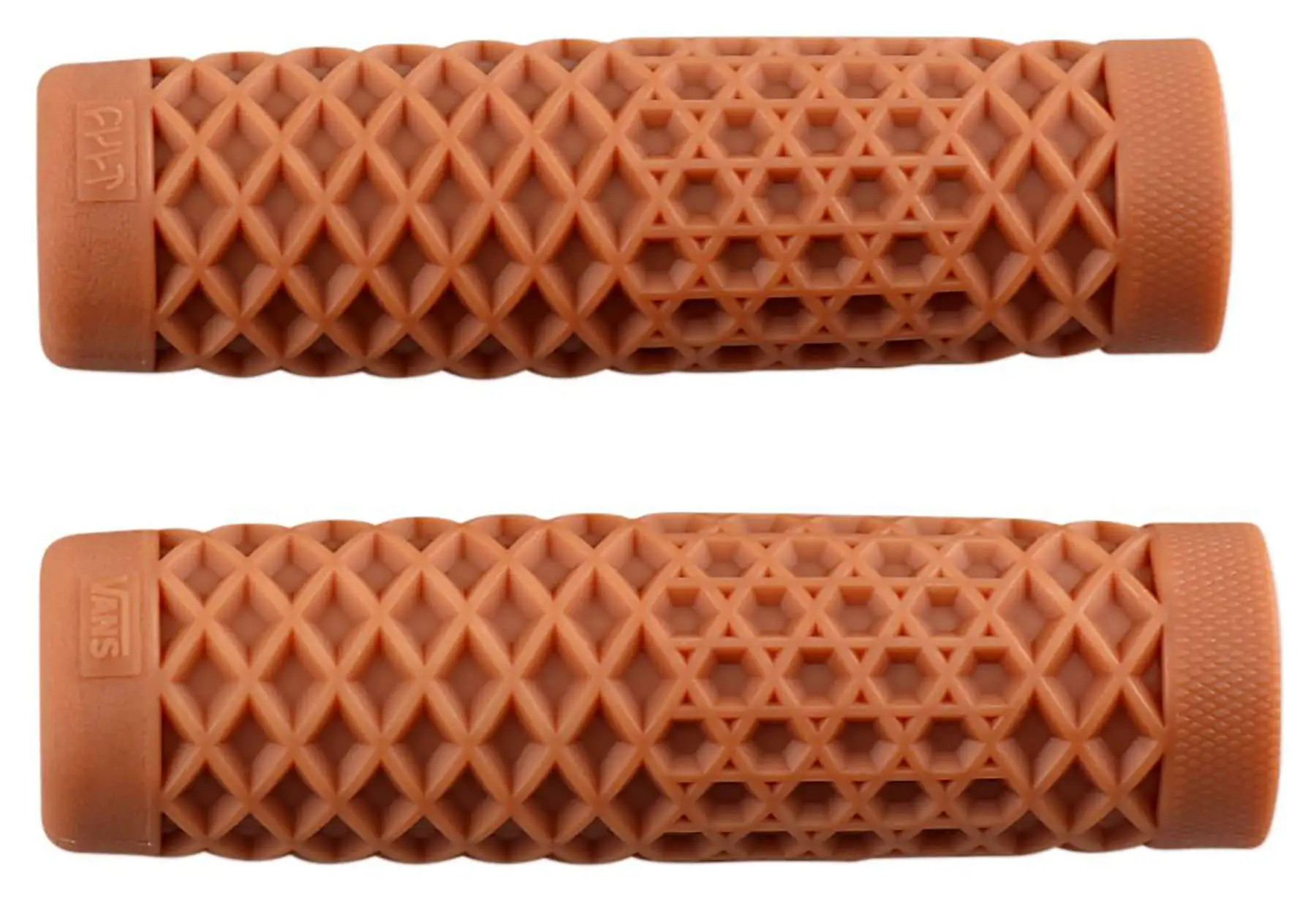 ODI VANS GRIPS 1 INCH