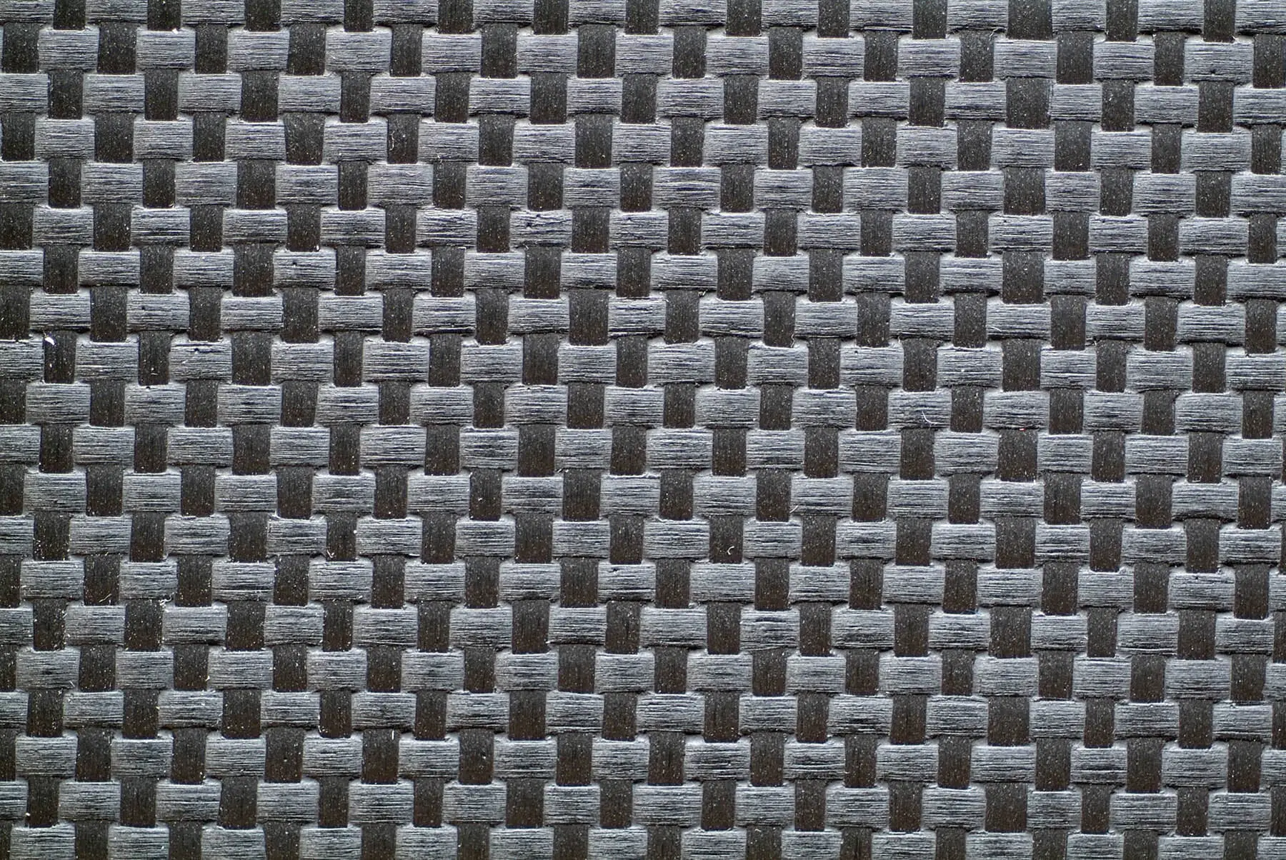 SEAT COVER, CARBON-LOOK