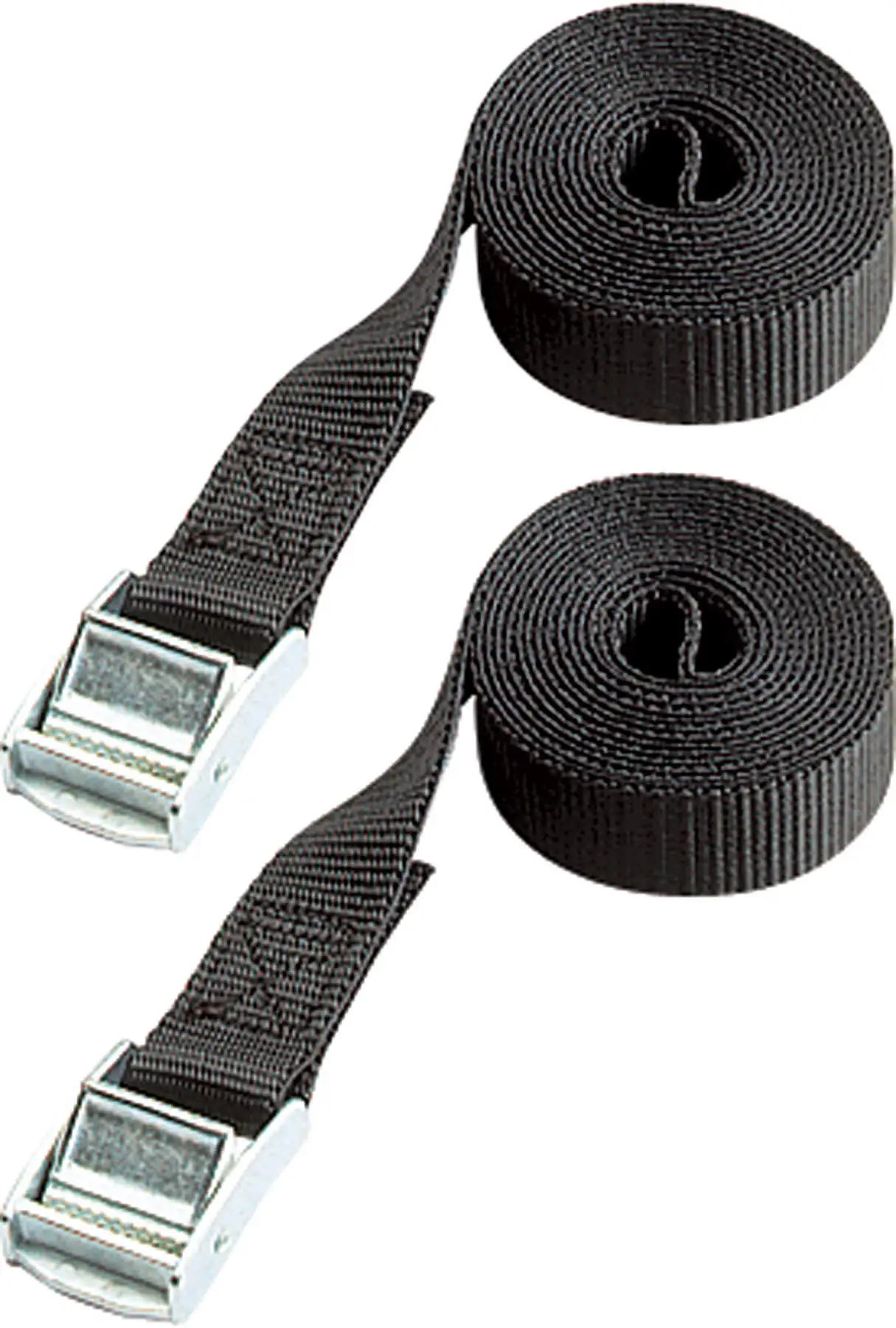 JOUBERT SET OF 2 TIE-DOWN