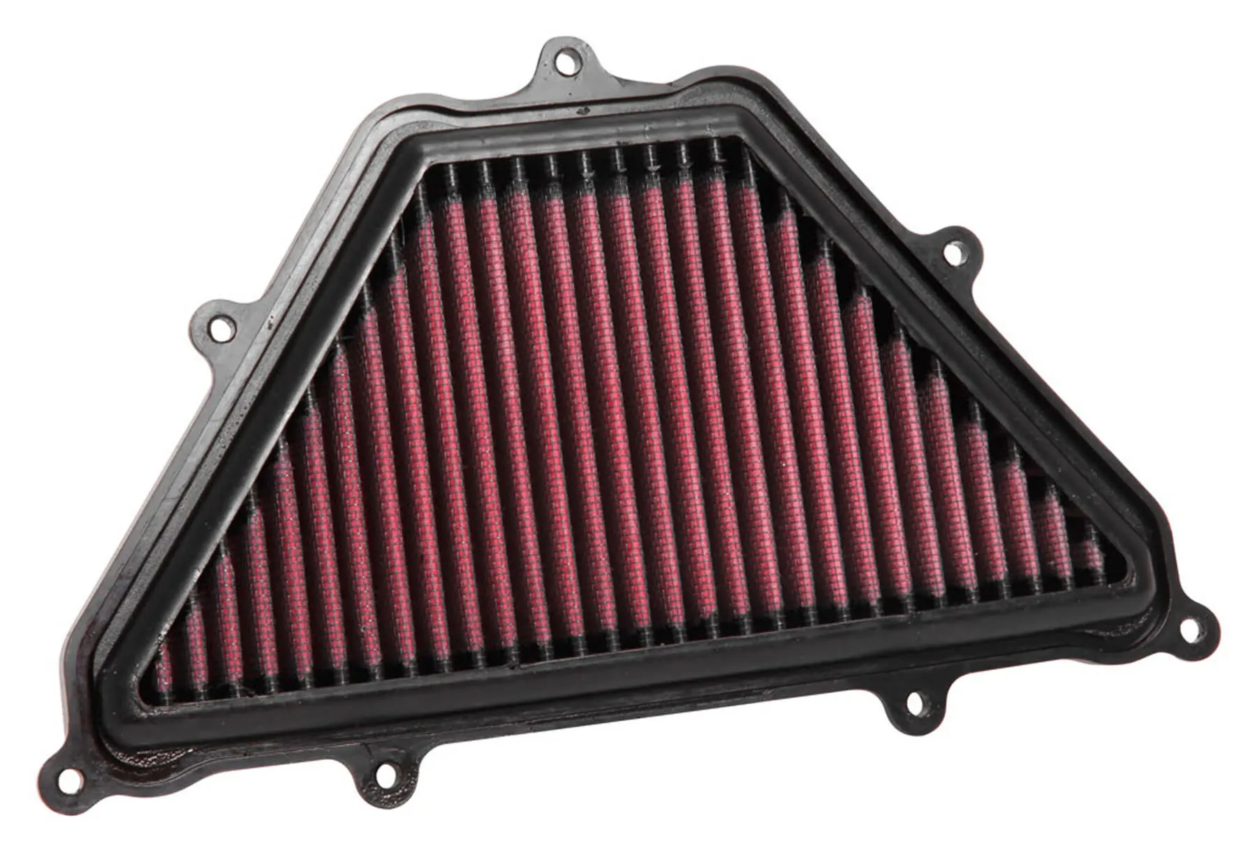 K&N HA-2819 AIR FILTER