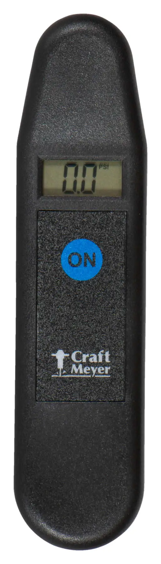 CRAFT-MEYER DIGITAAL