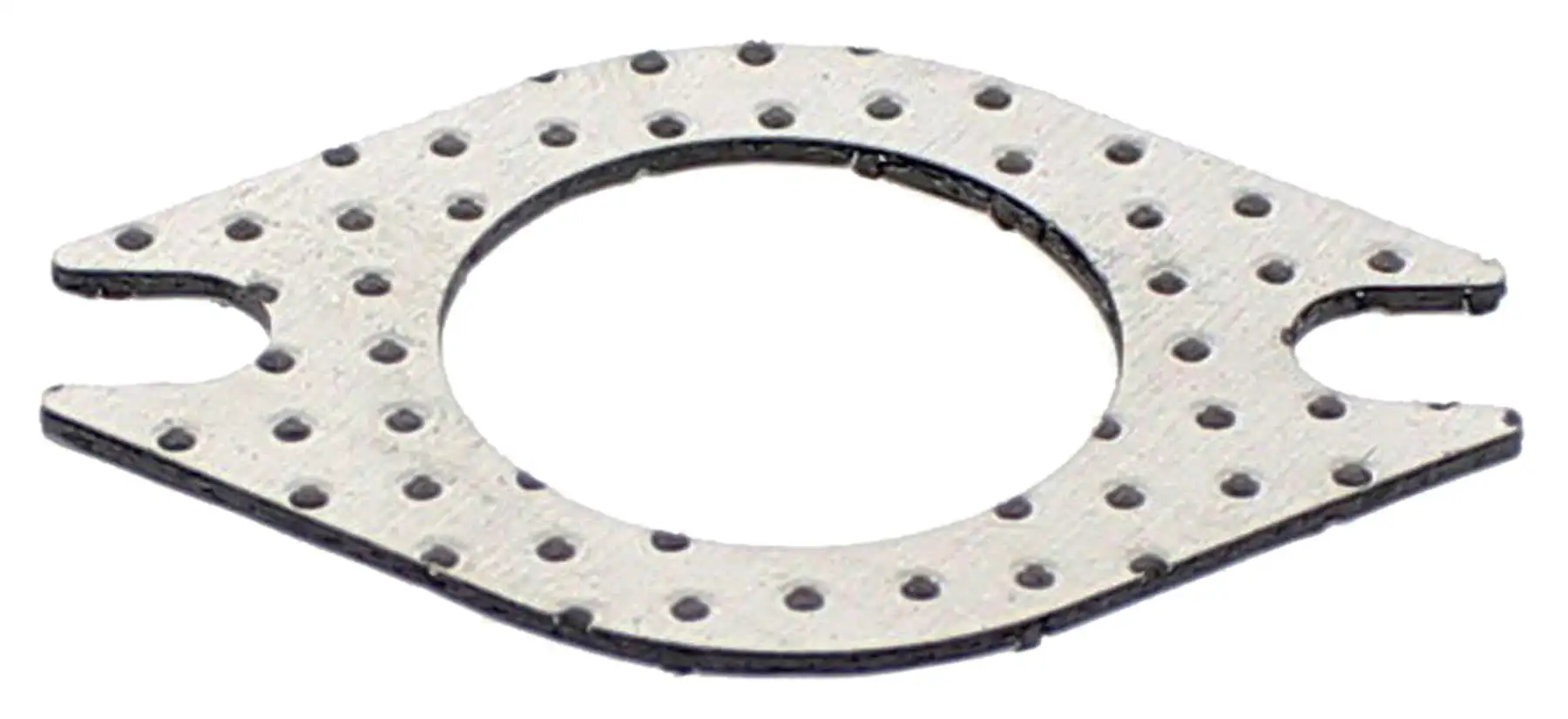 EXHAUST GASKET