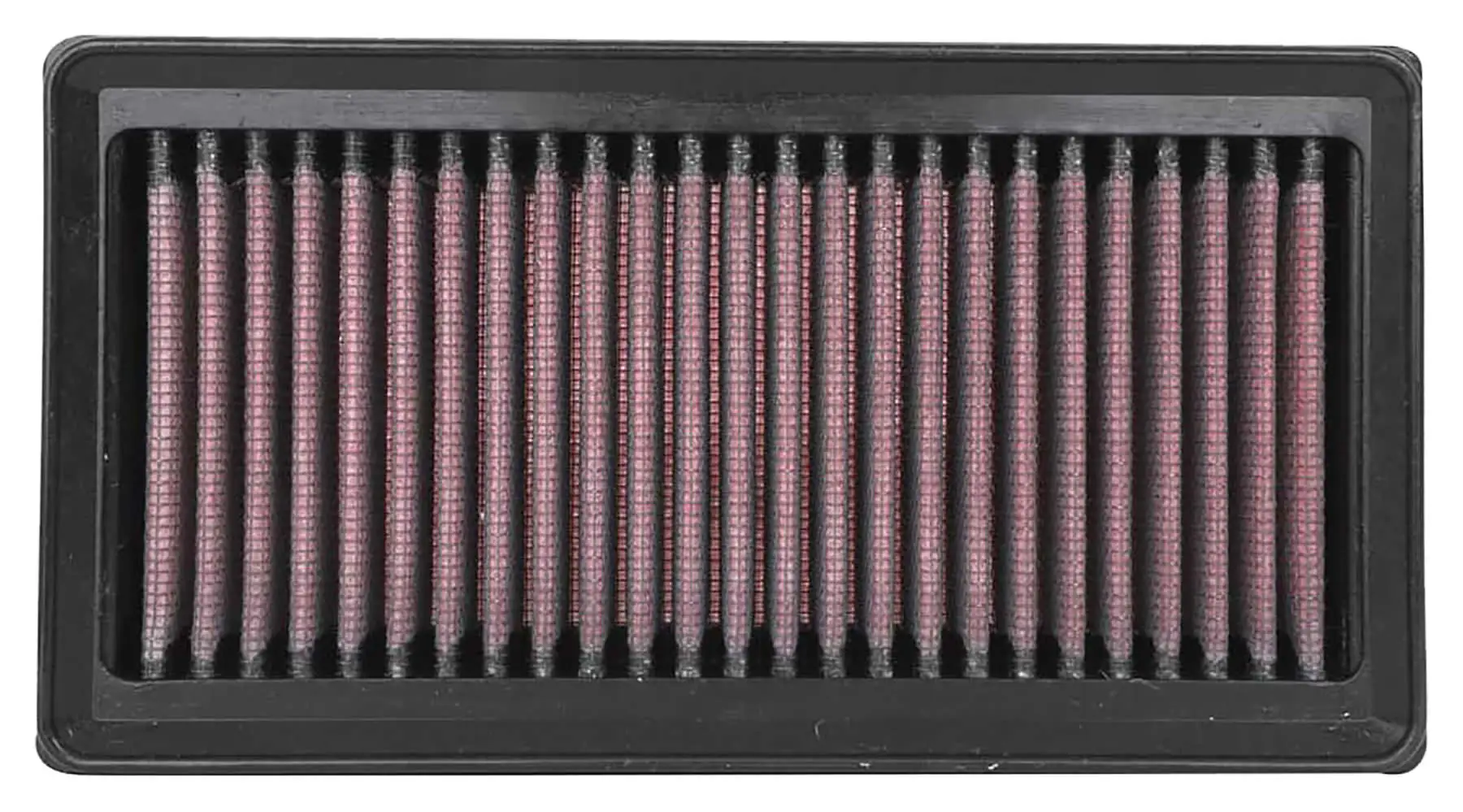 K&N AIRFILTER TB-1219